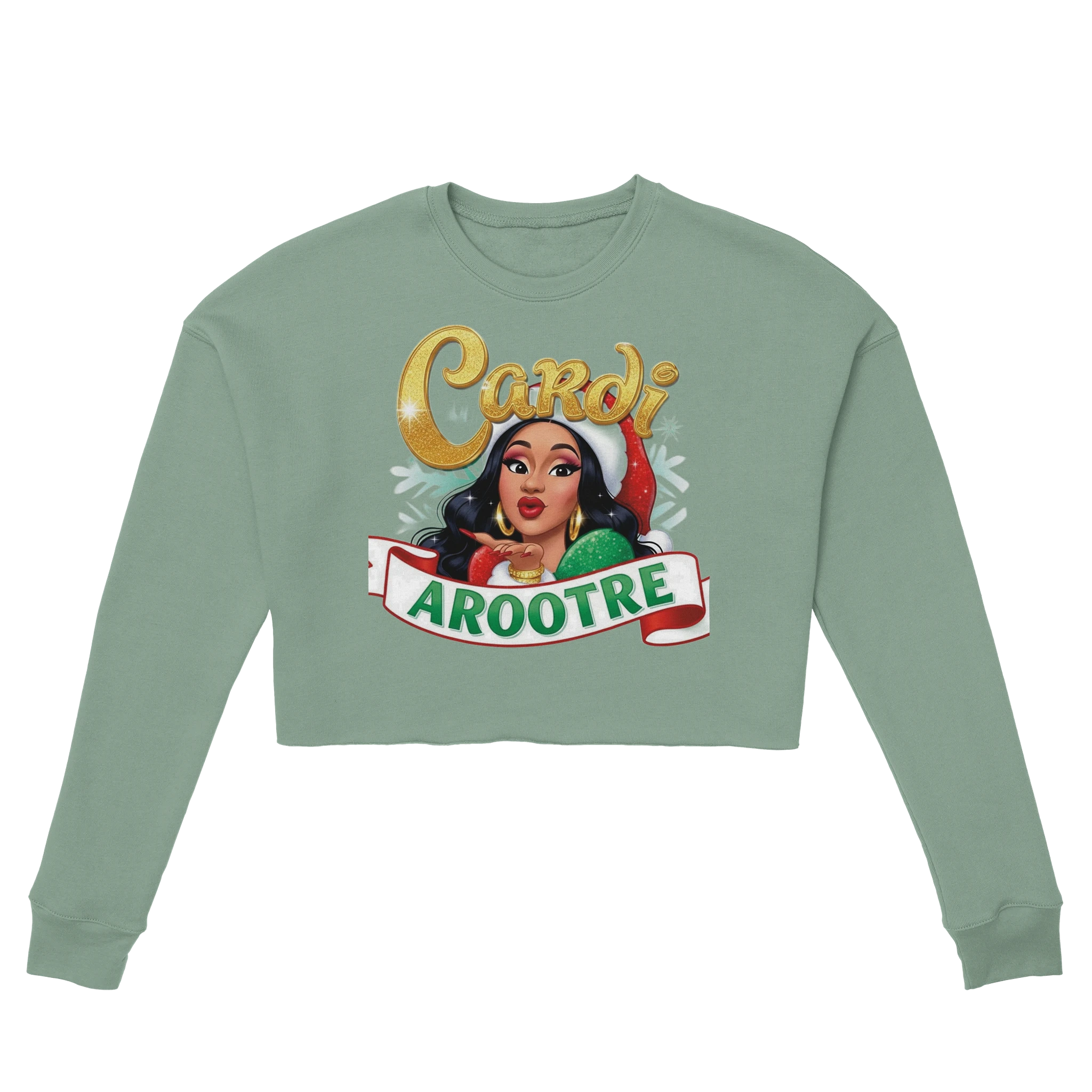 007f18bb-4a63-4b76-a7f0-5fe00ecef27e