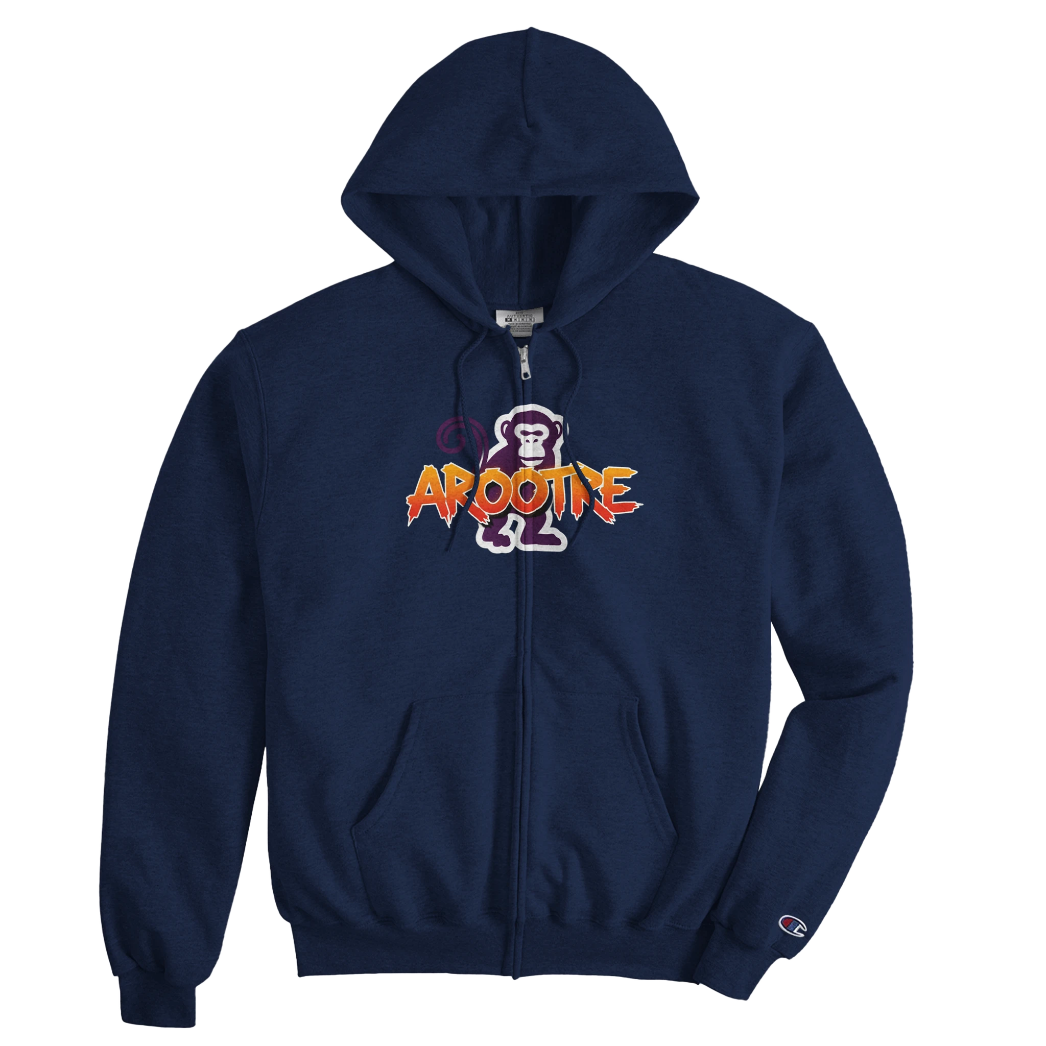 01a02d53-7bae-408a-99b5-4d9a5d62ffc0