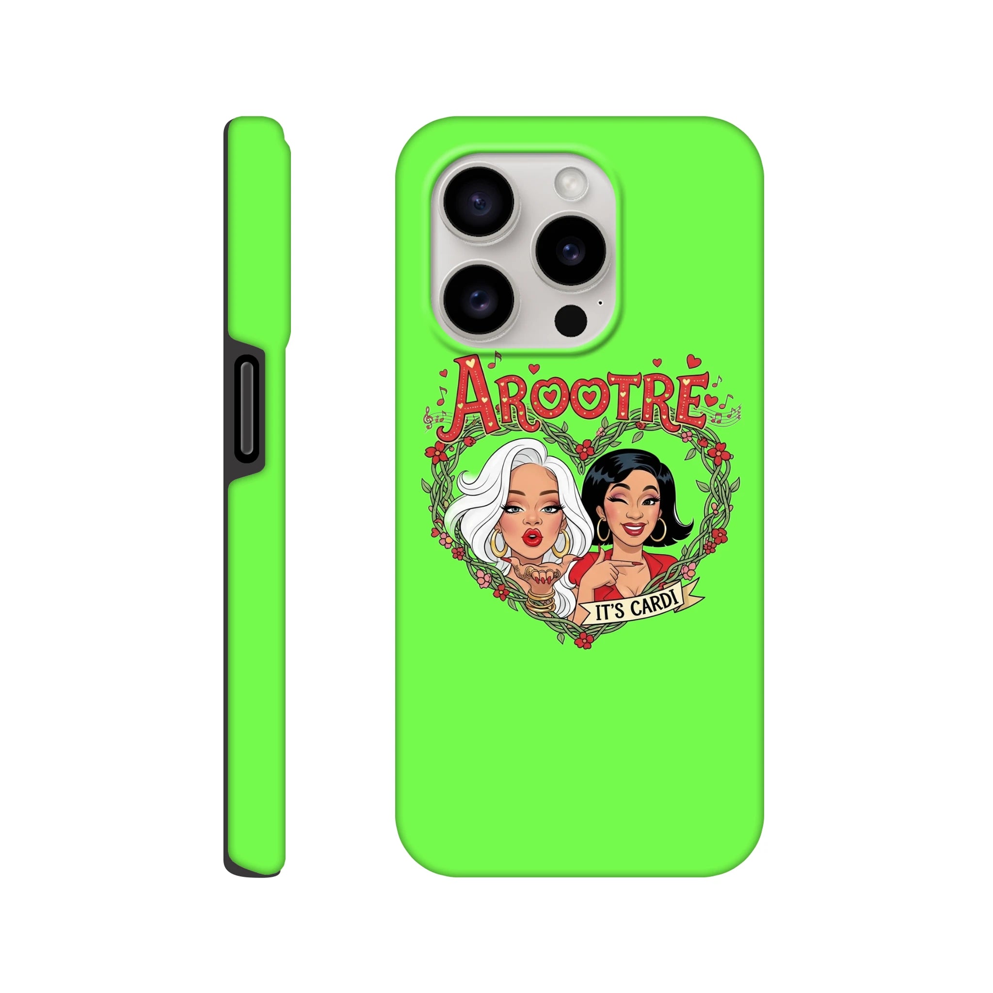 04729534-7f55-494a-9b38-7a5da28a3b8a