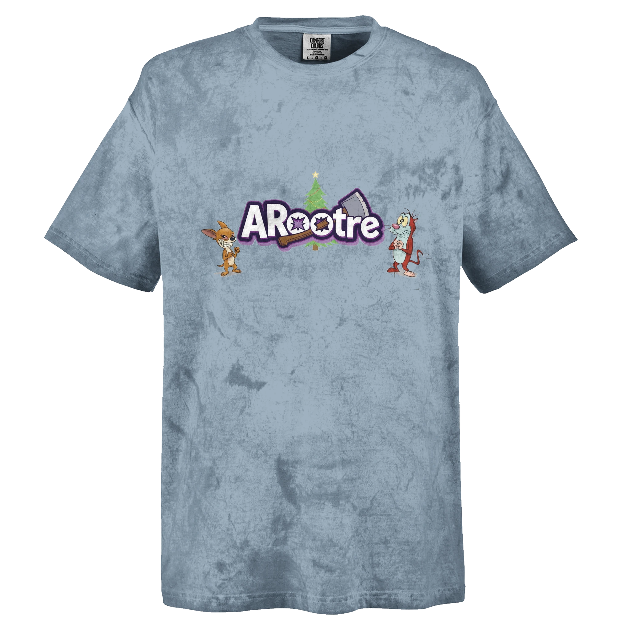 088e75f5-daa7-41c5-9569-2c3d6328447d