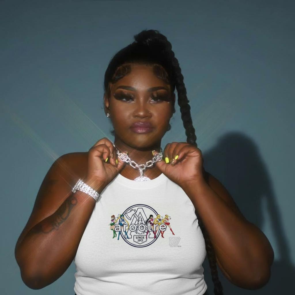 0965f1e7-18fa-4058-b294-3d266273257b