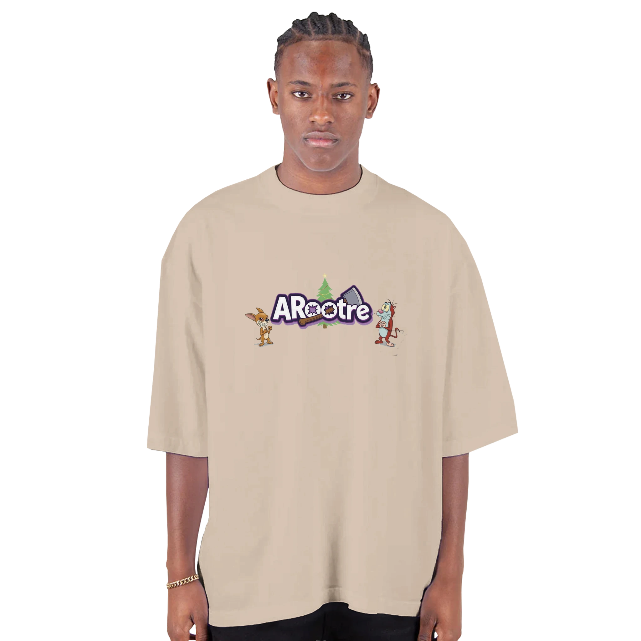 09712543-a724-4f31-ae24-43bbd19dc0a9