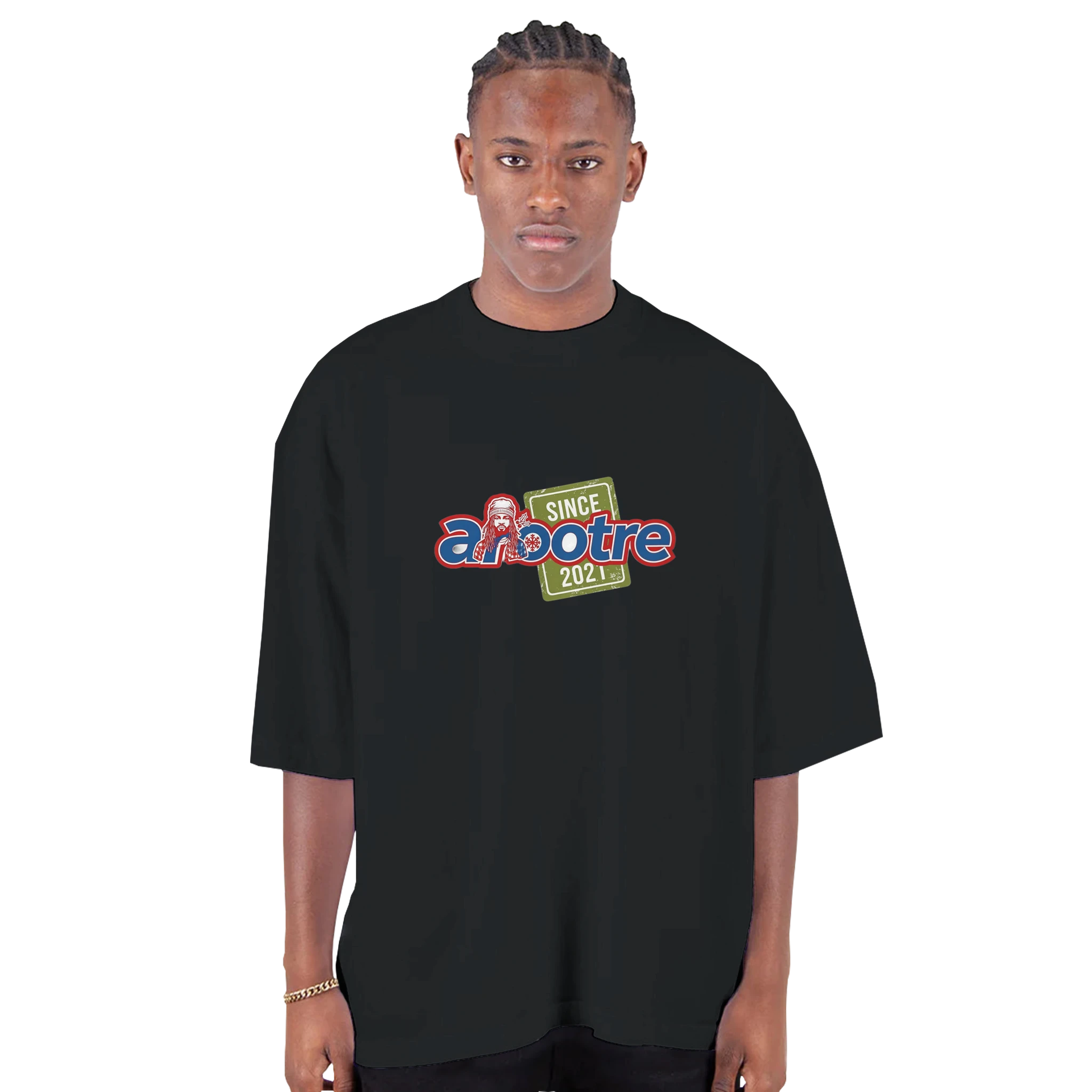 0abd389f-e0e5-4beb-aa3c-1f78f1e63b84