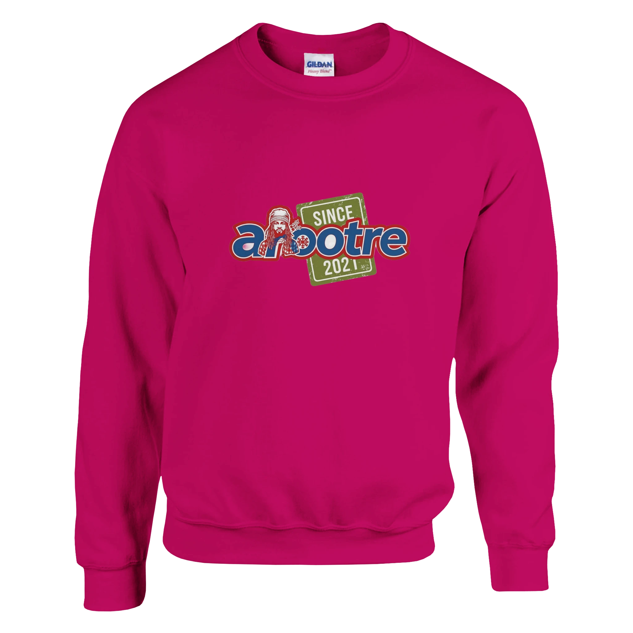 0dbd7976-2780-4723-a34c-187ab89942b6