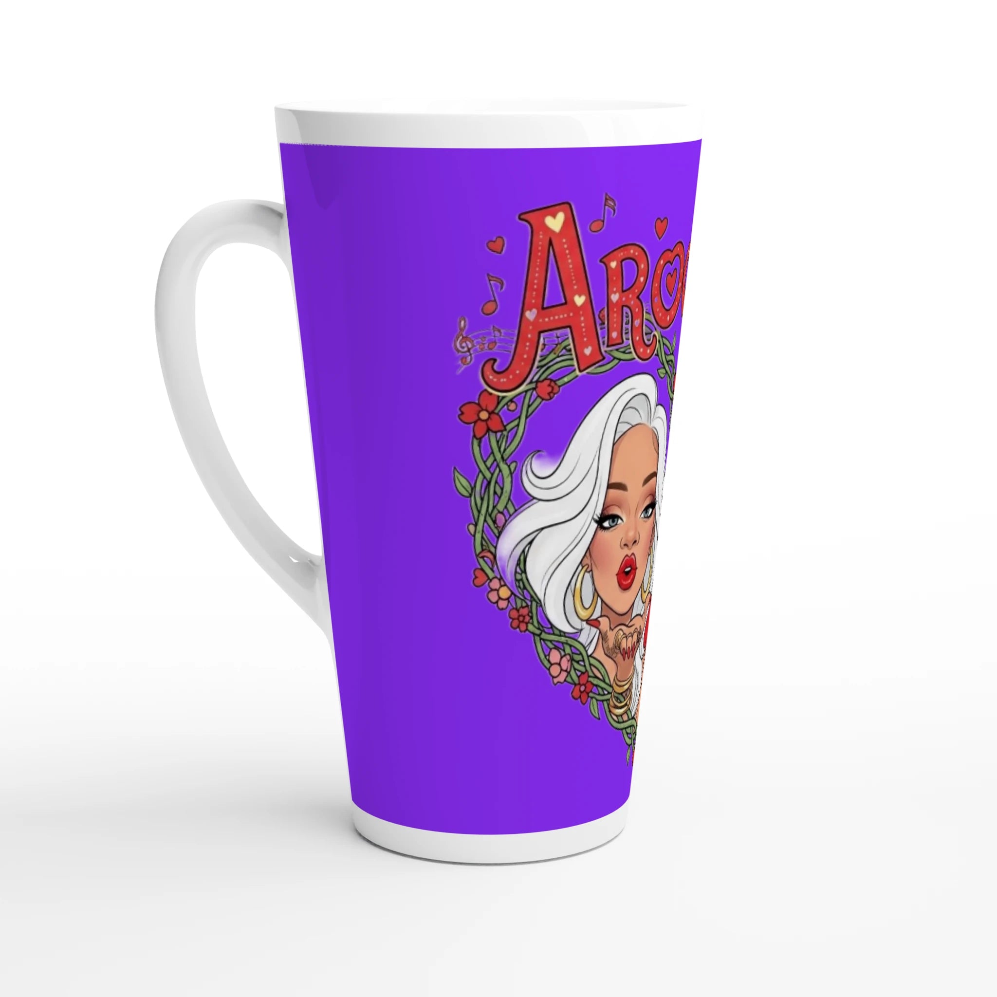 13a4ec2c-dbac-40c2-8021-0b8bd8932af3