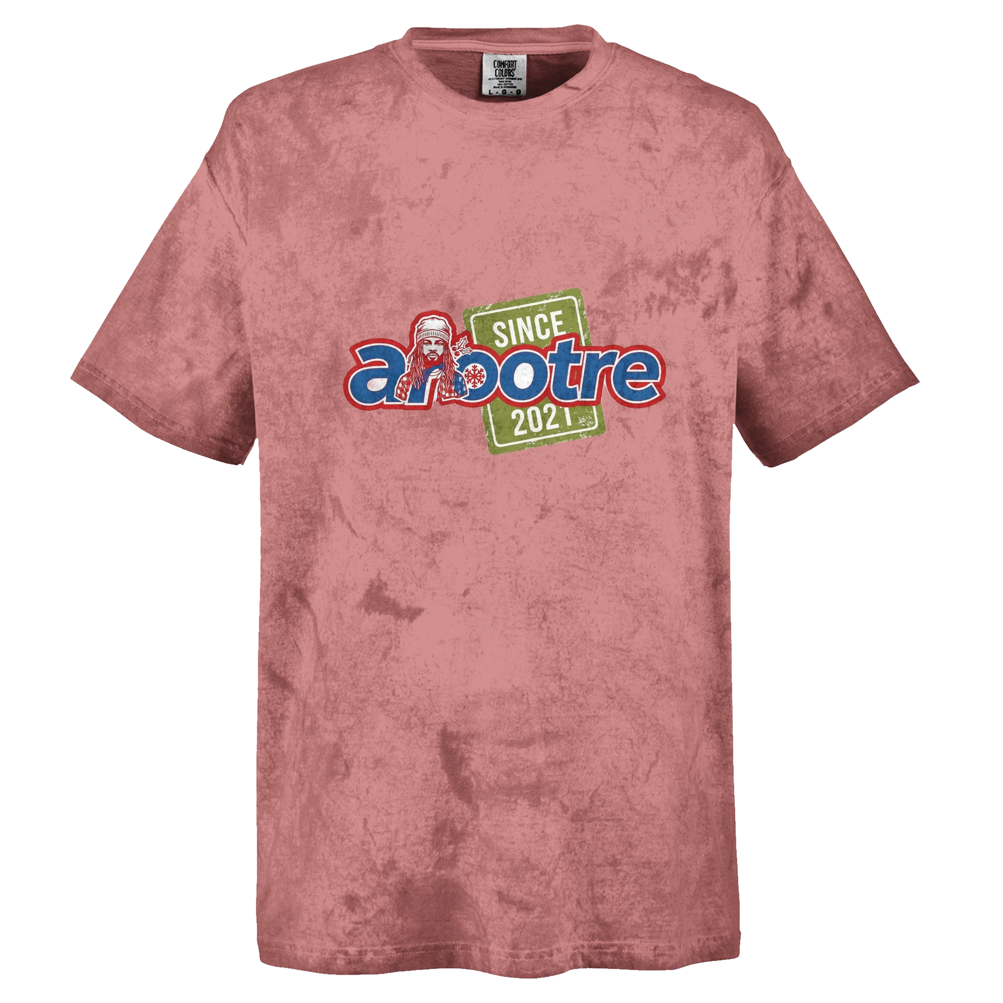 13e9af84-cd73-4666-ae87-9ee5b19bf019