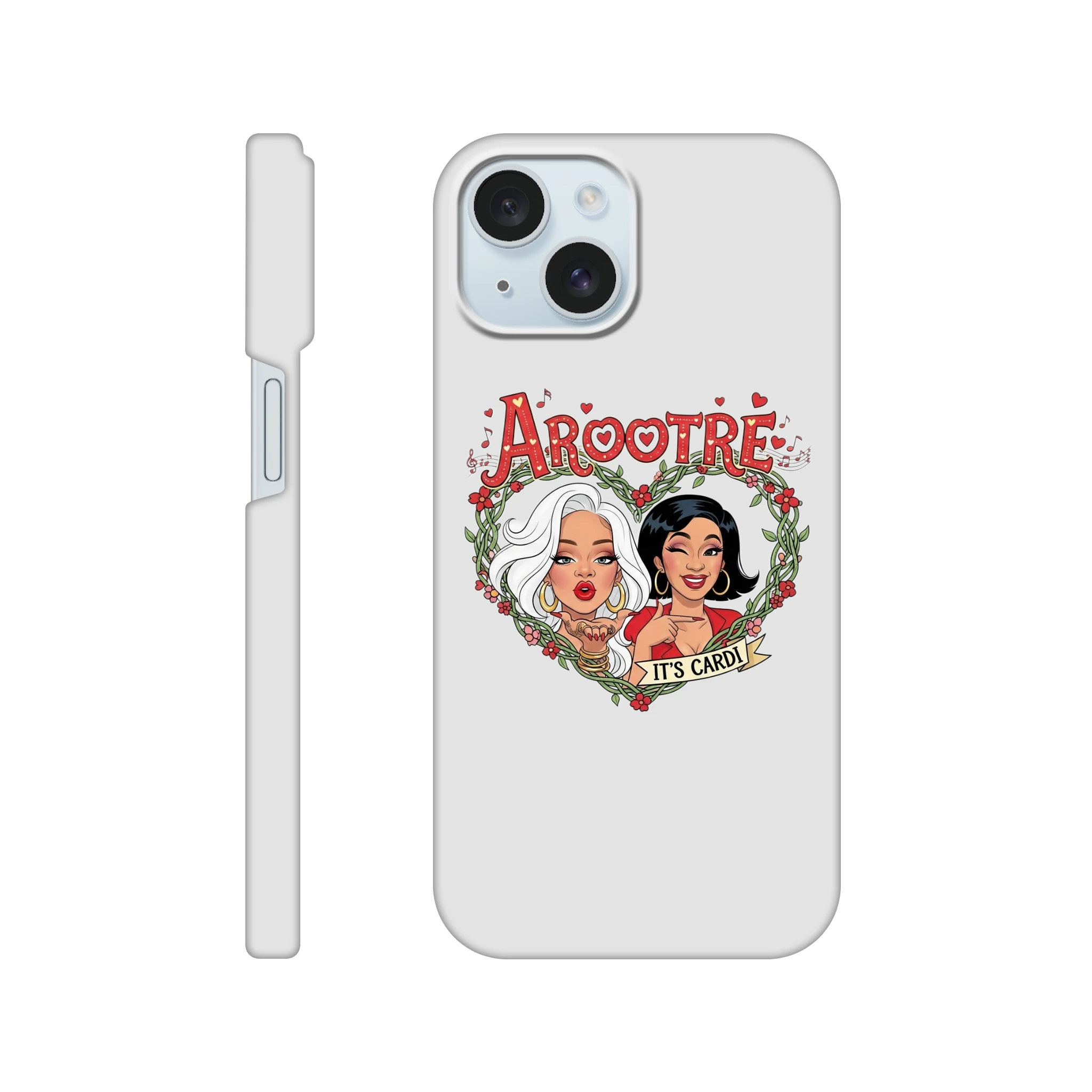 1703168e-10e8-4c1a-b986-34b099faf924