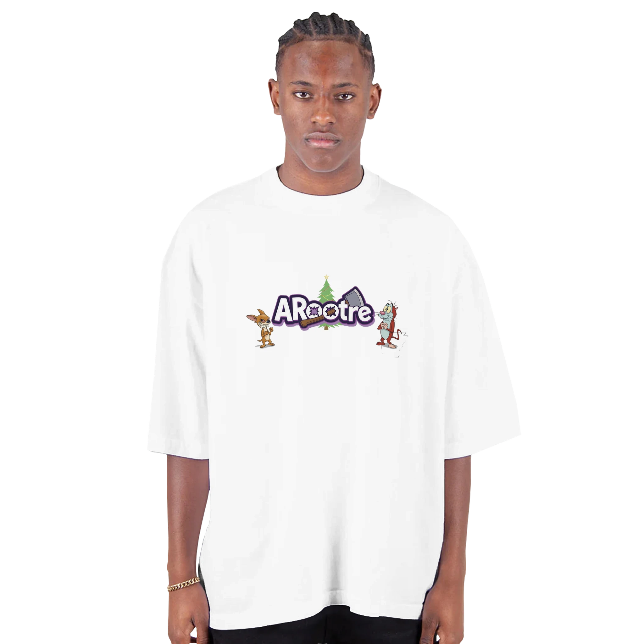 17316003-89a4-47e7-b7ad-66cf995aa48d