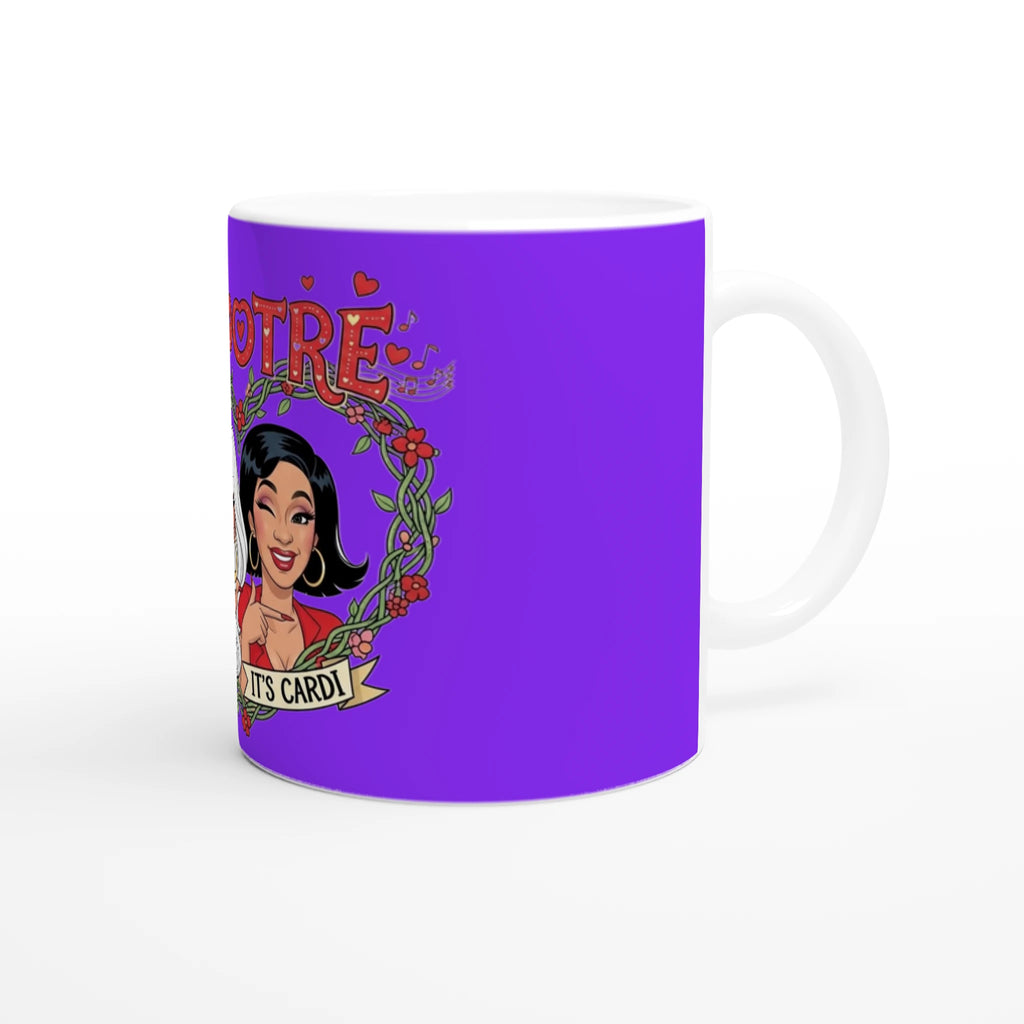 187883c8-1b1b-4221-a12a-9dcf99b62bde