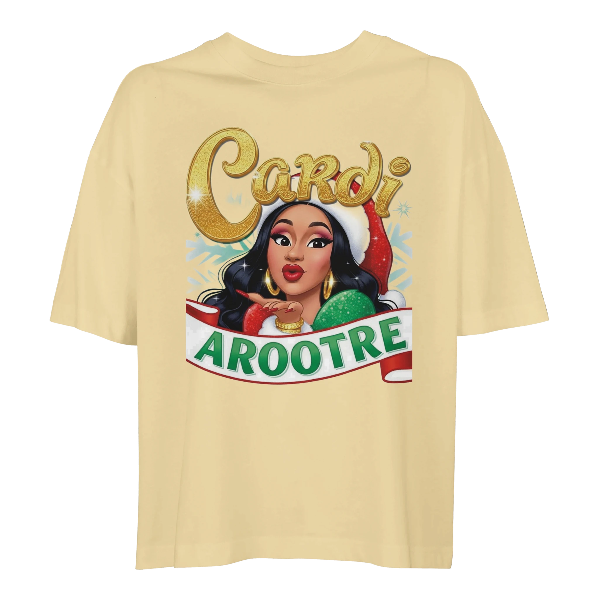 190028a7-51c5-4692-866e-d267bb70e42d