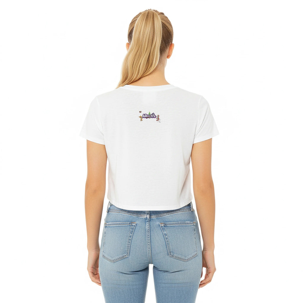 1a868d40-7df6-473c-a1dd-da82ce299daa