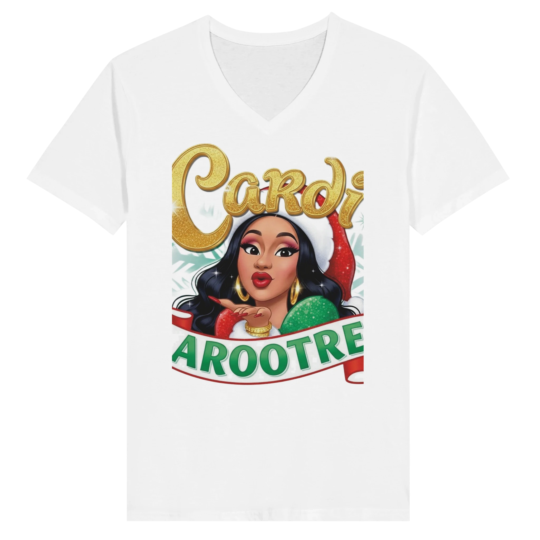 1c28cd12-4d9e-46a6-837a-d05126a4882e