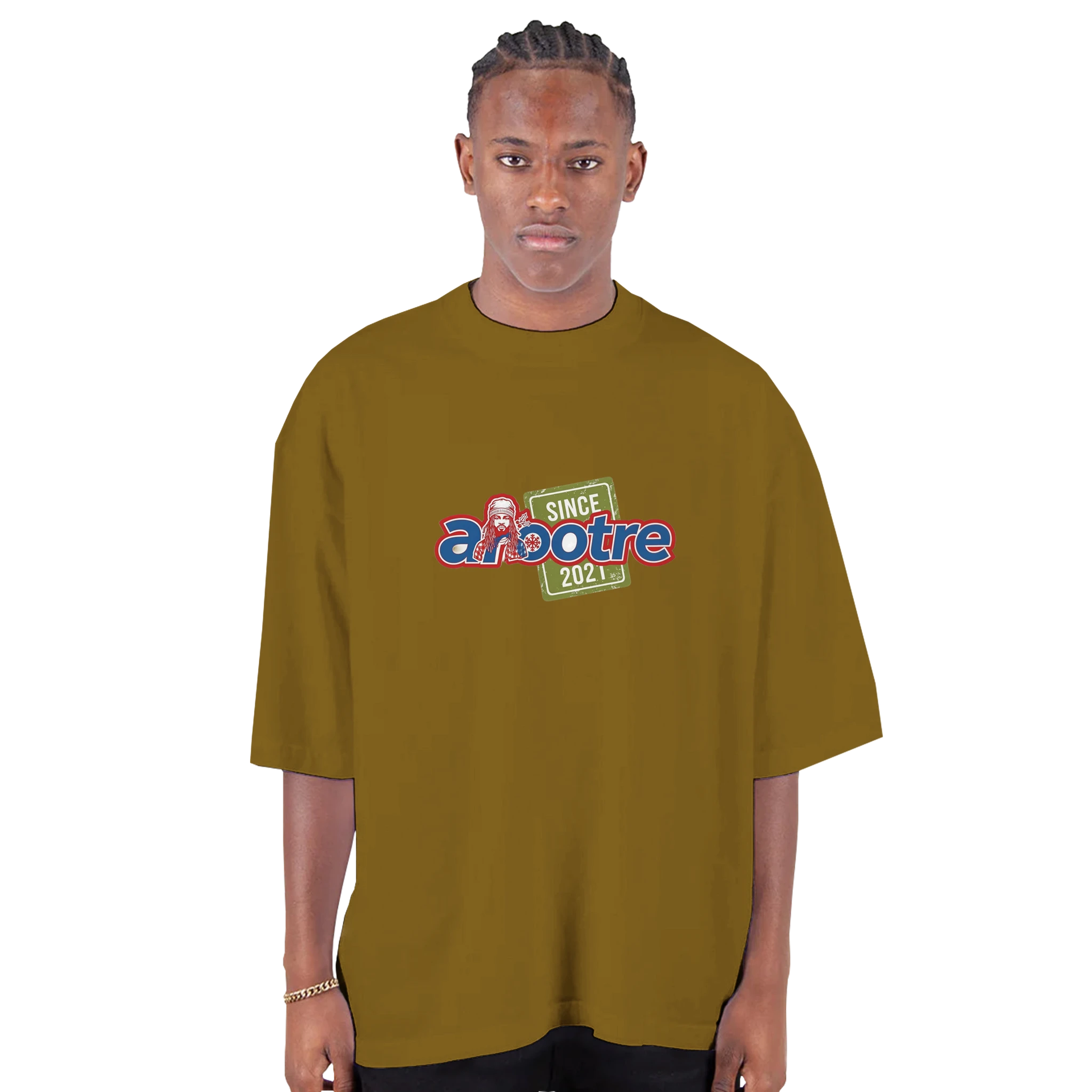 1e99b99b-b2ed-4ab2-b883-4090f0ea04f2