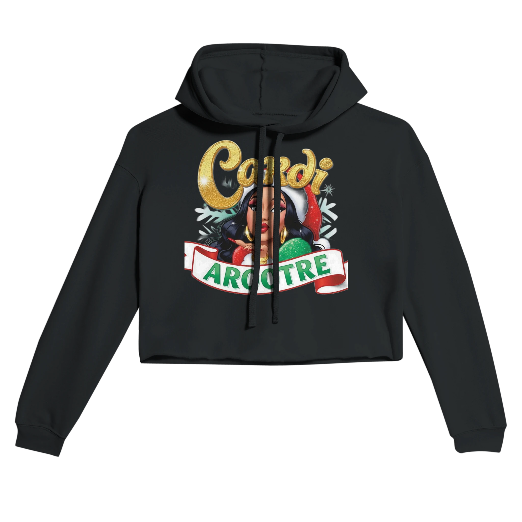 2485e3f2-0073-4a16-a97f-d7573250ce47