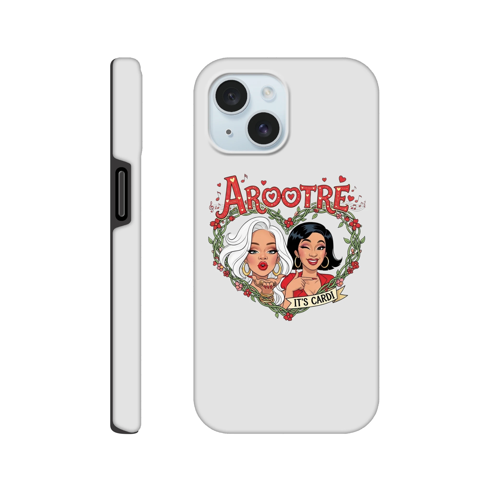 26a55a68-4d26-4e23-9cdc-901a3c10e061