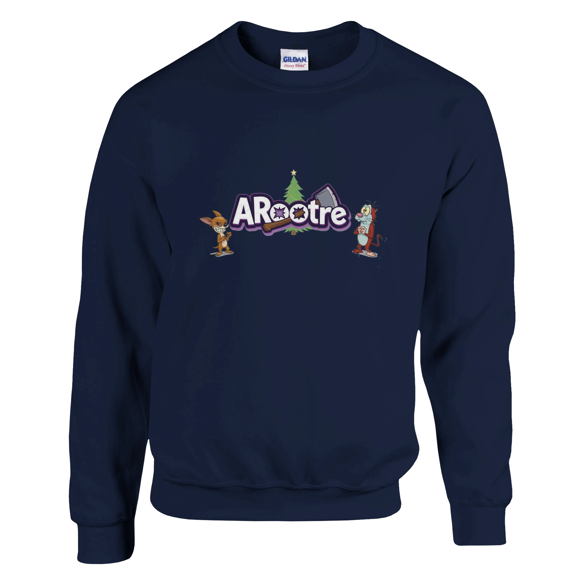 2acf07fb-f7ba-4c80-bcdb-f6994333bfdf