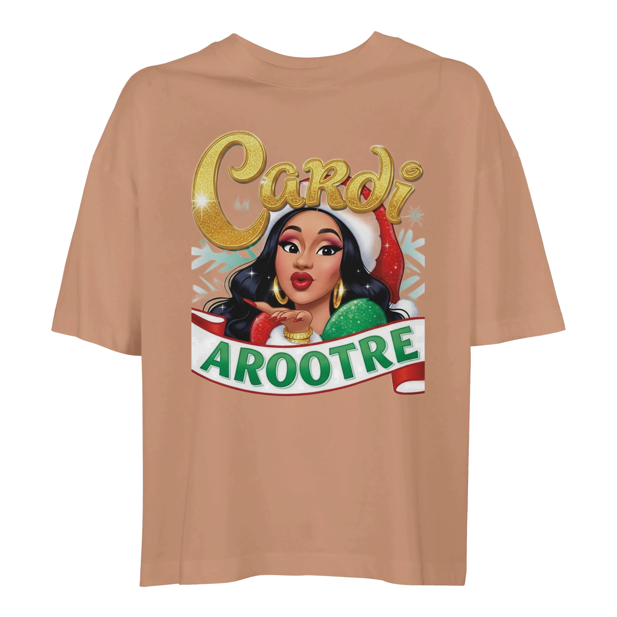 3200a64b-9bde-4eb3-823a-759821fb25d4