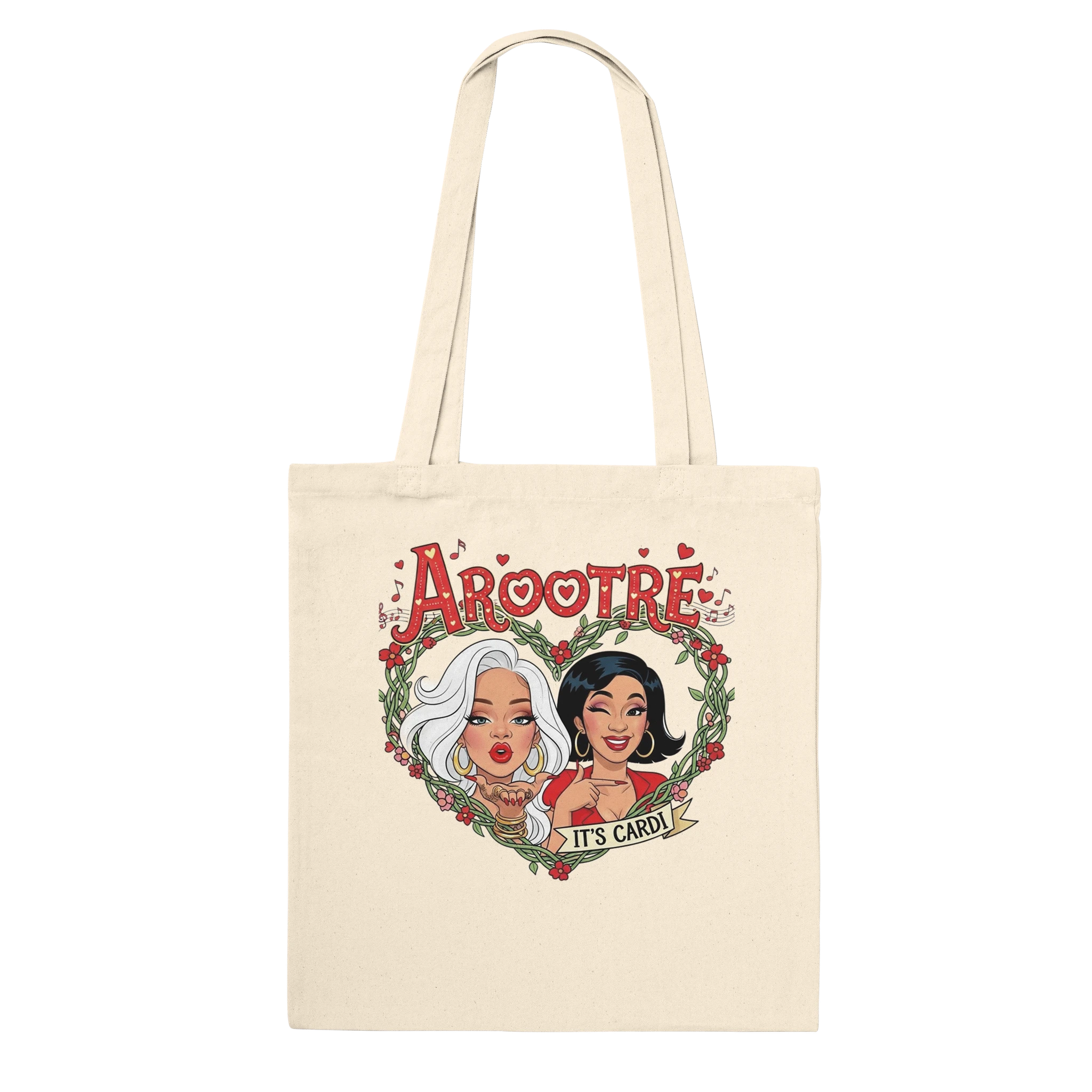 339bcc8d-6997-4baf-8fa2-6564bc9e230f