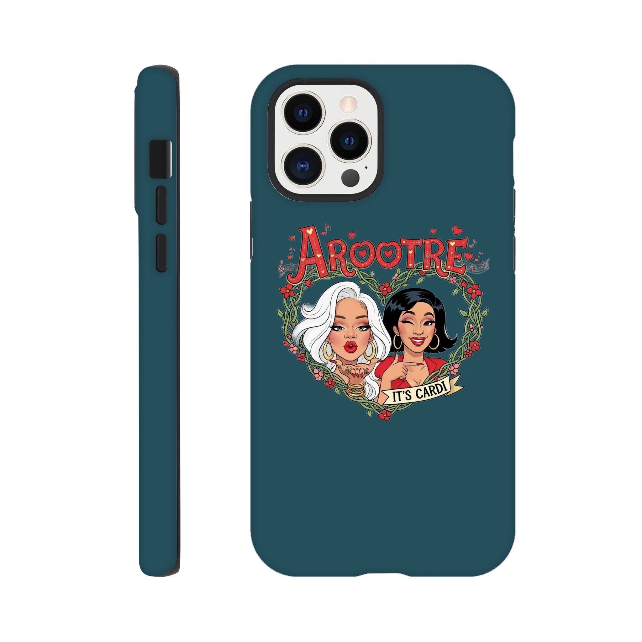 356ed2d5-ff10-4630-997a-feb2df0c3eb9