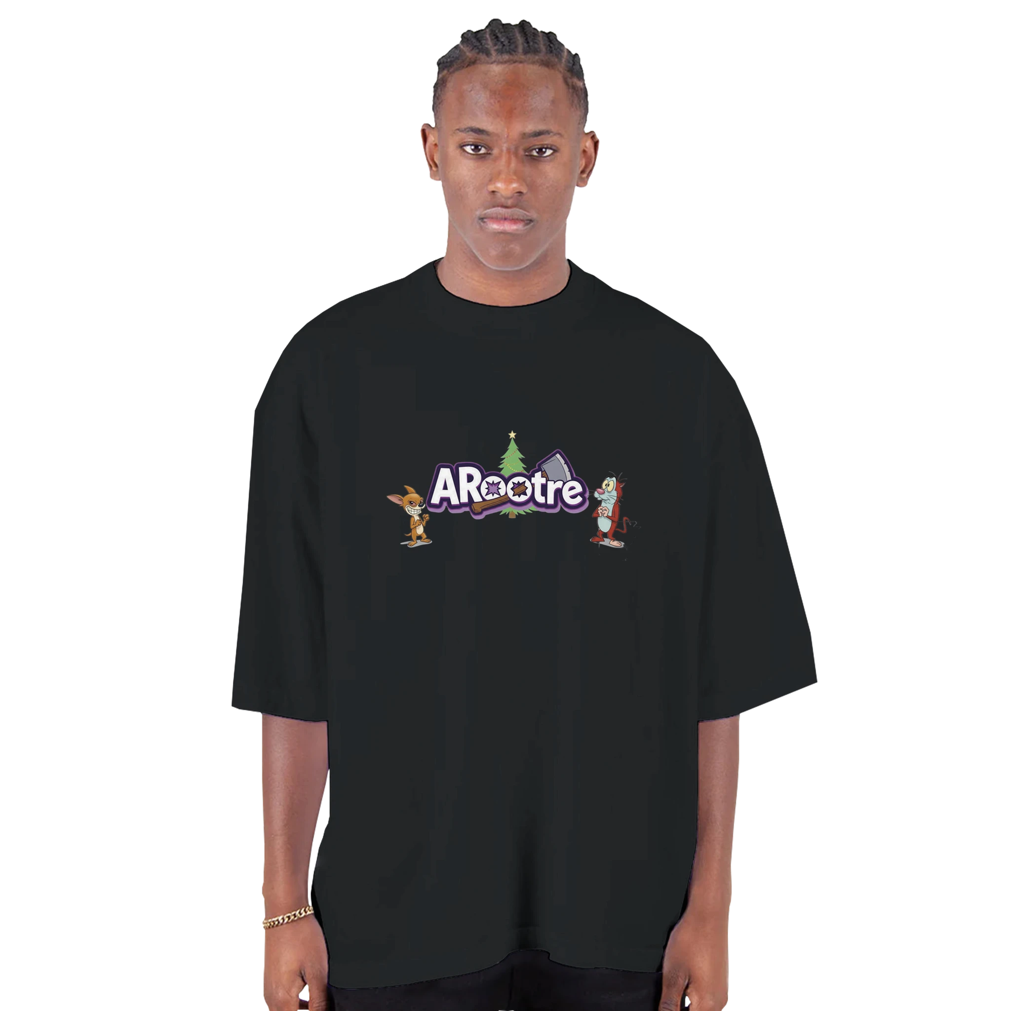 35a86c23-0252-4e8b-8cdb-e3ffc1a30858