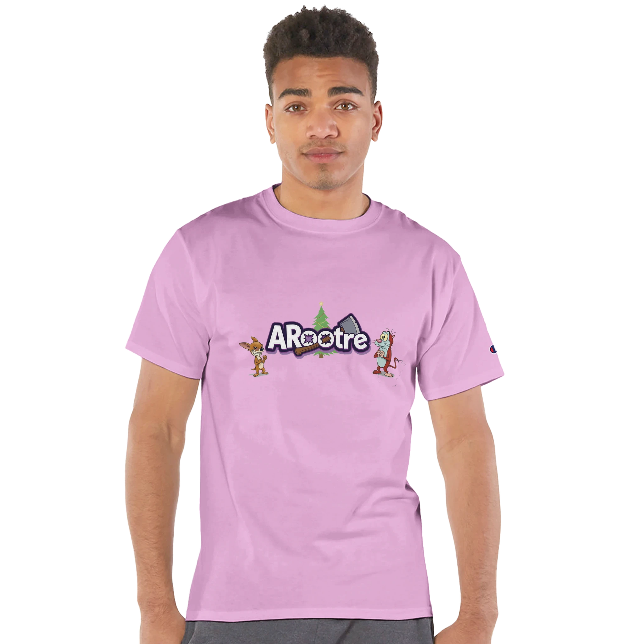 3d703940-fe07-4e35-8db5-c93aaf48349c