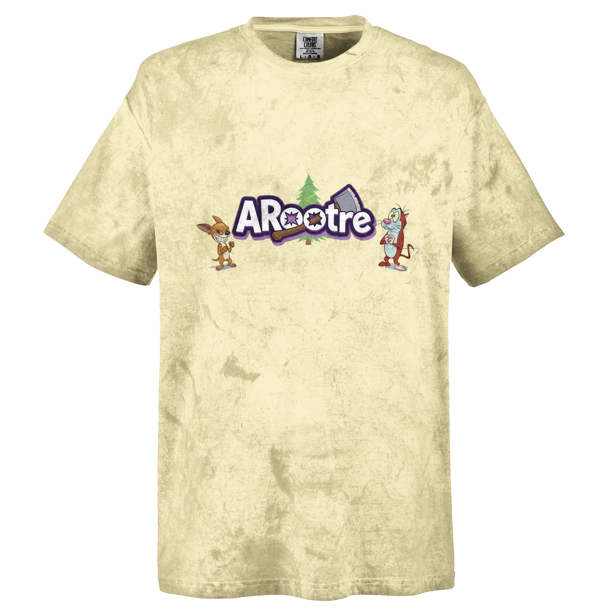 40466032-07be-4324-a8dd-b8332dd67a3f