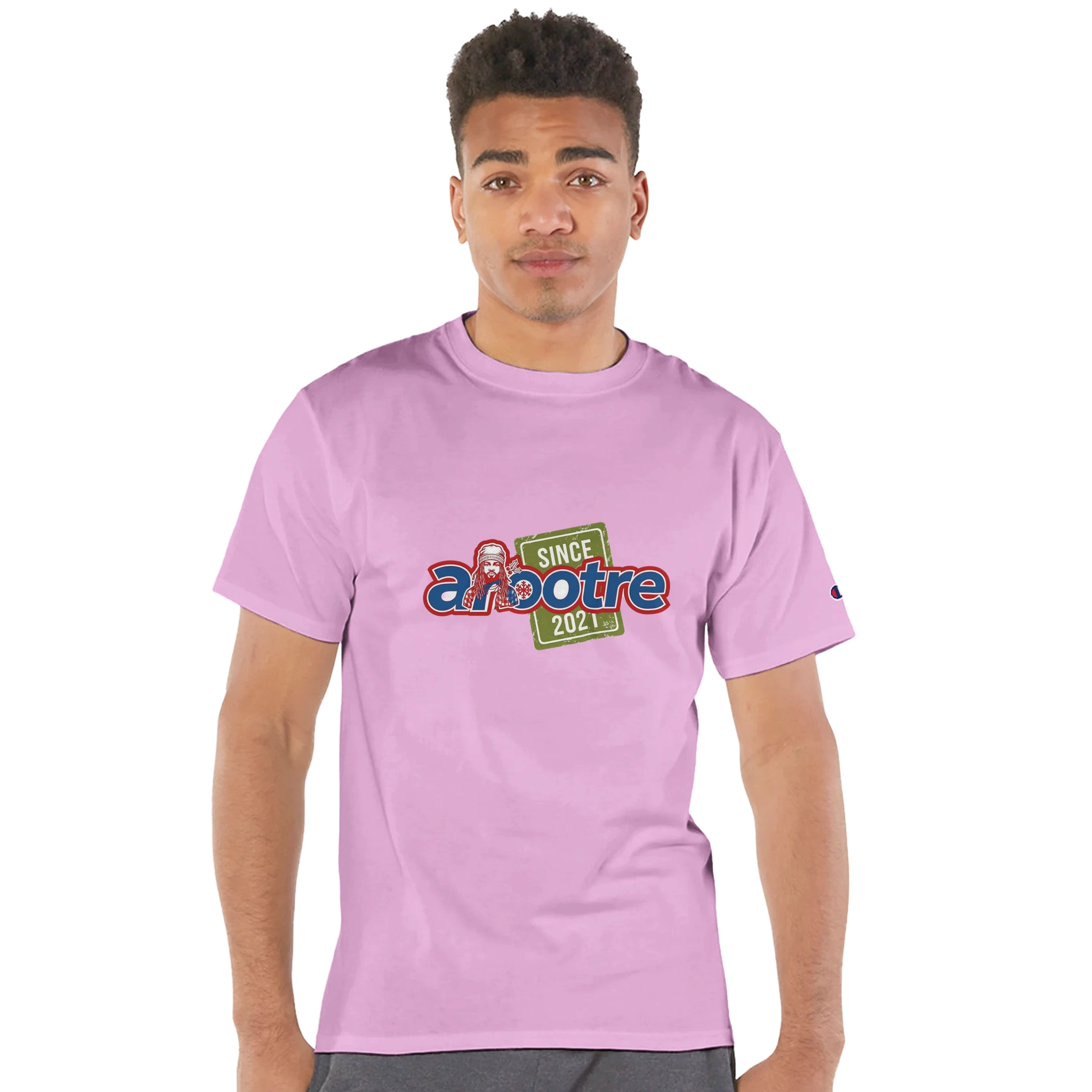 428e8d13-f1f6-4e47-9baa-b6c9528a8f3f