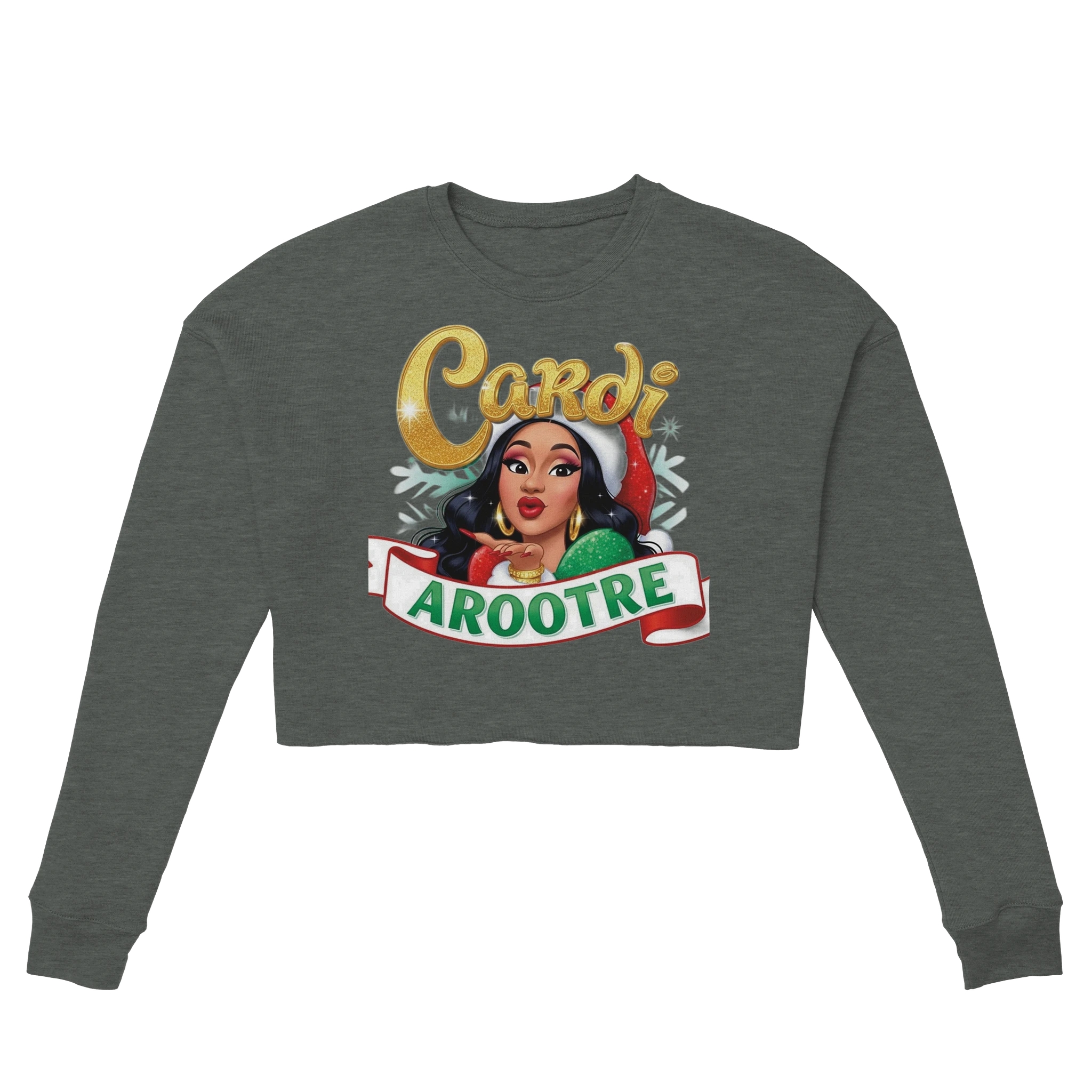 4ba8392b-f0d9-47cb-880a-d9c43f6db5ff