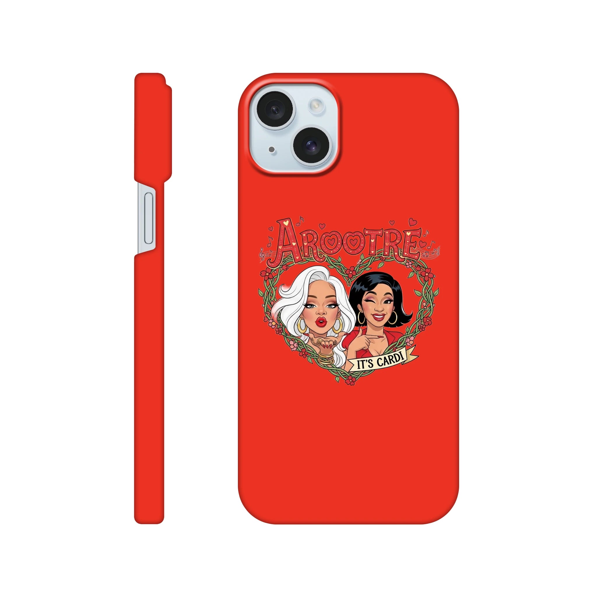 4f84aaa7-ffc2-49d1-a25b-903c32b59fc6