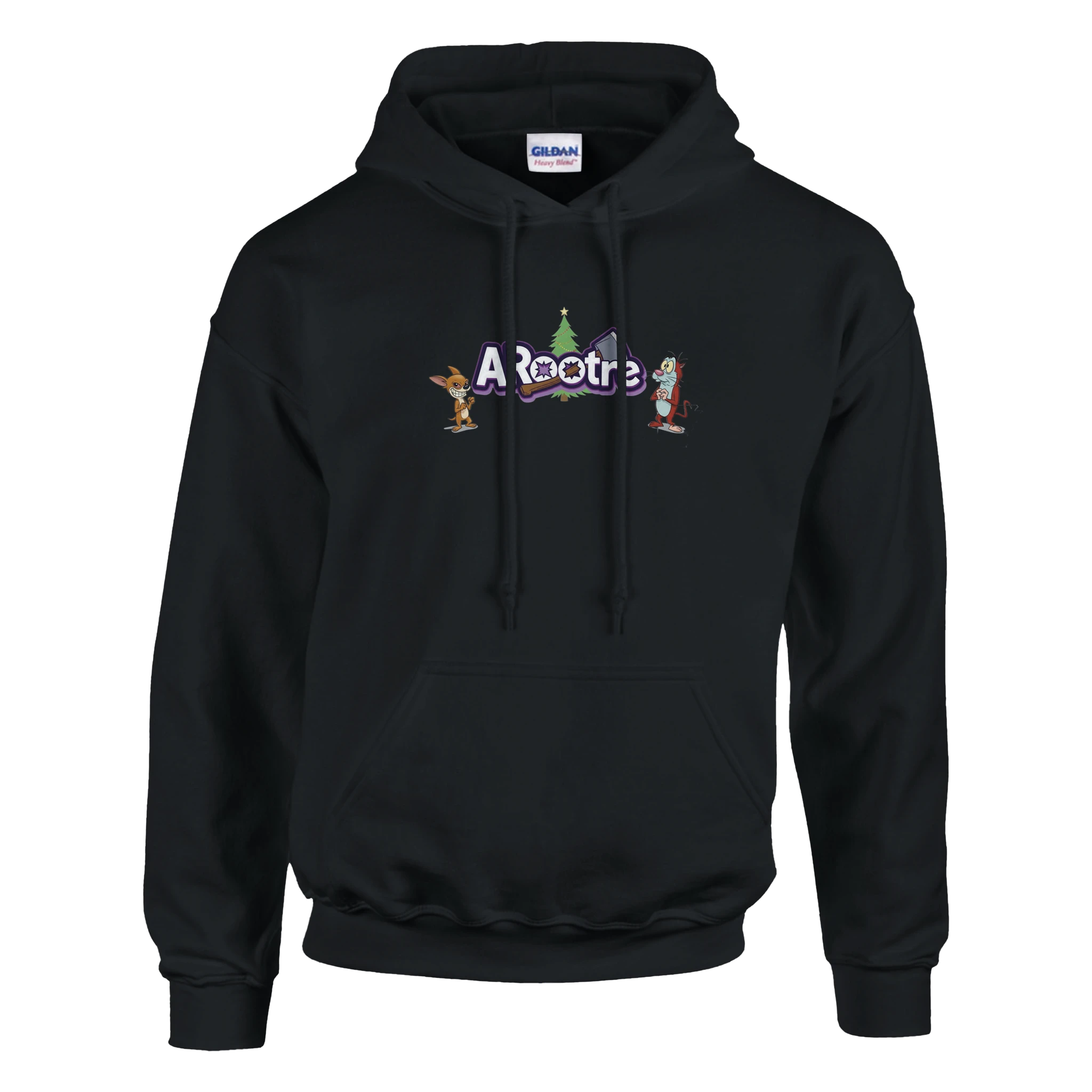 501529fe-3286-417e-bbeb-2445007dca69