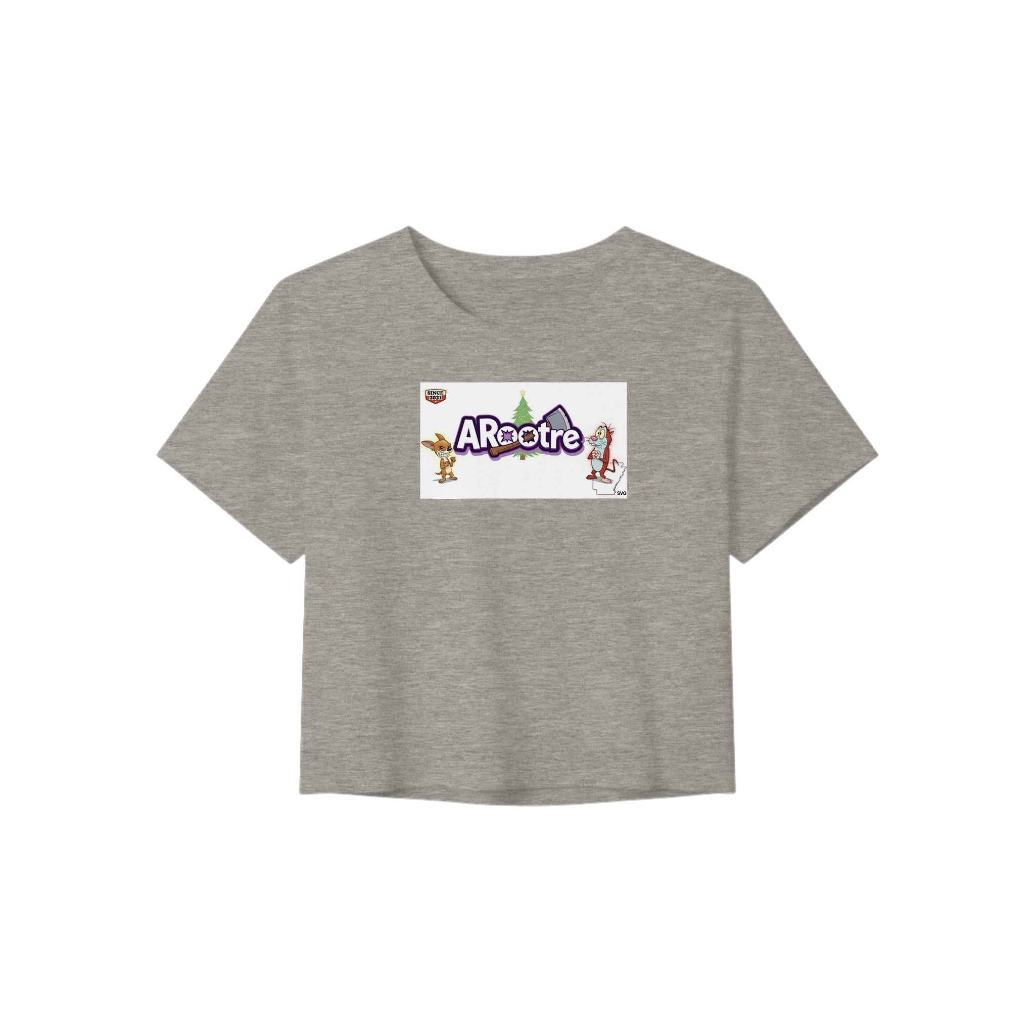 5324c35d-16f7-4859-8597-e948cbef5456