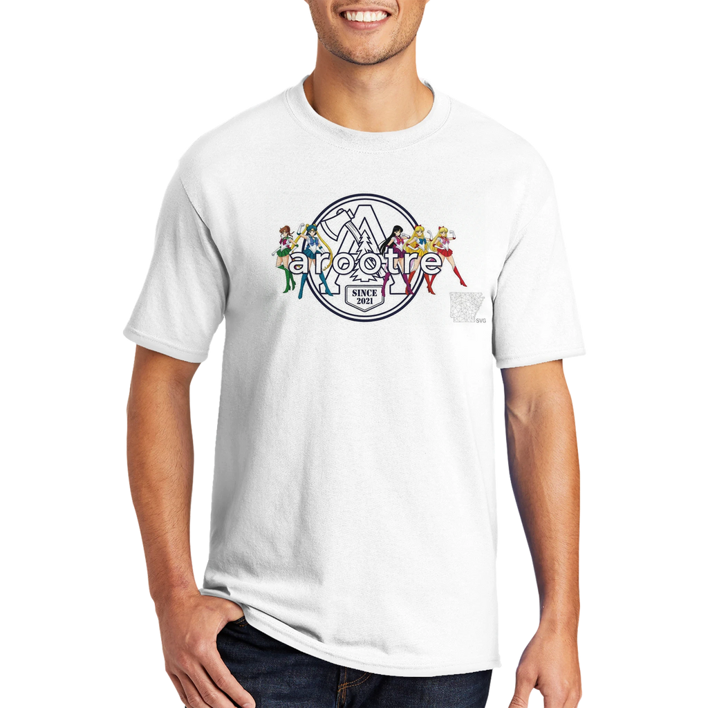 53ddcc4d-a2eb-427f-ba21-cb3df1a7d5fc