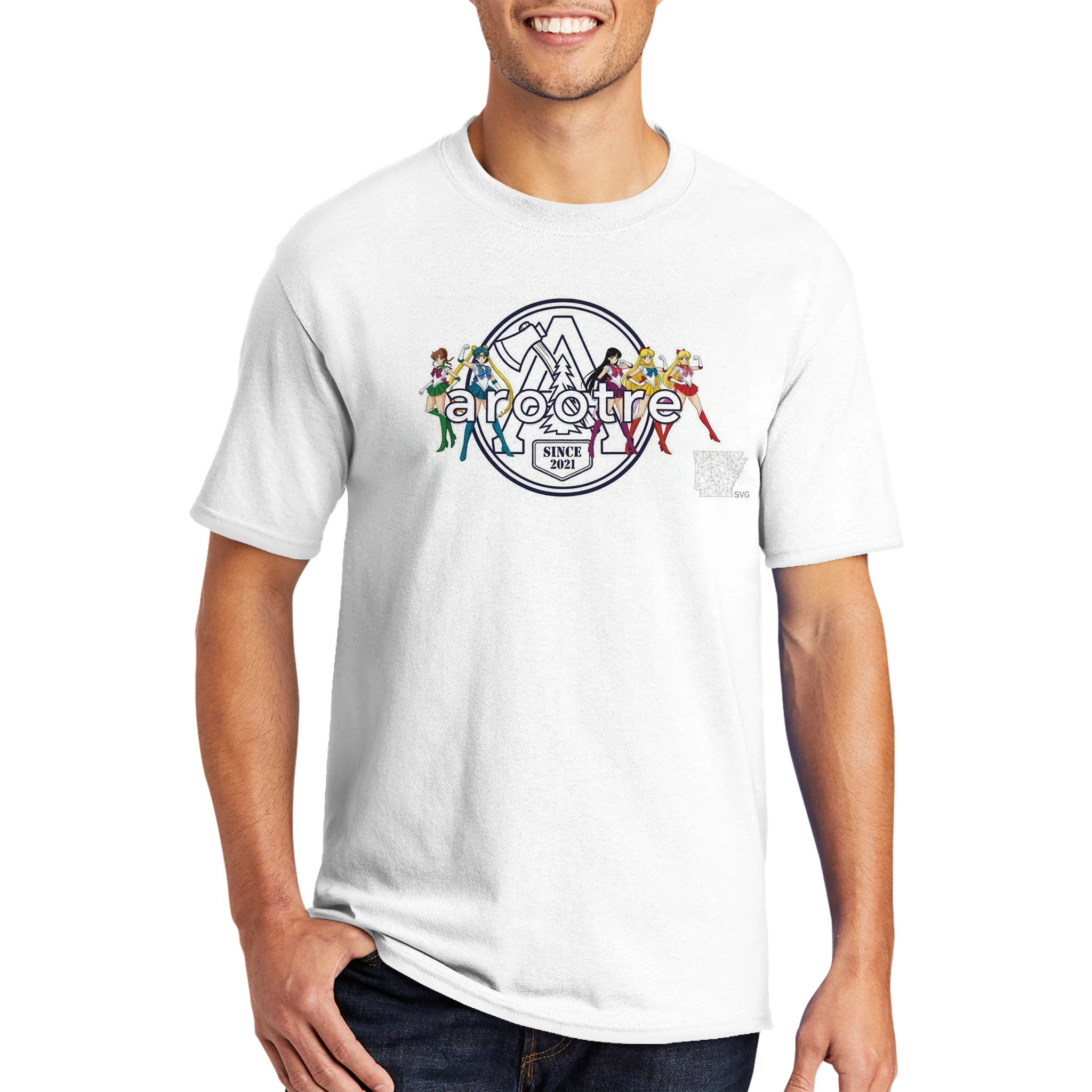 53ddcc4d-a2eb-427f-ba21-cb3df1a7d5fc