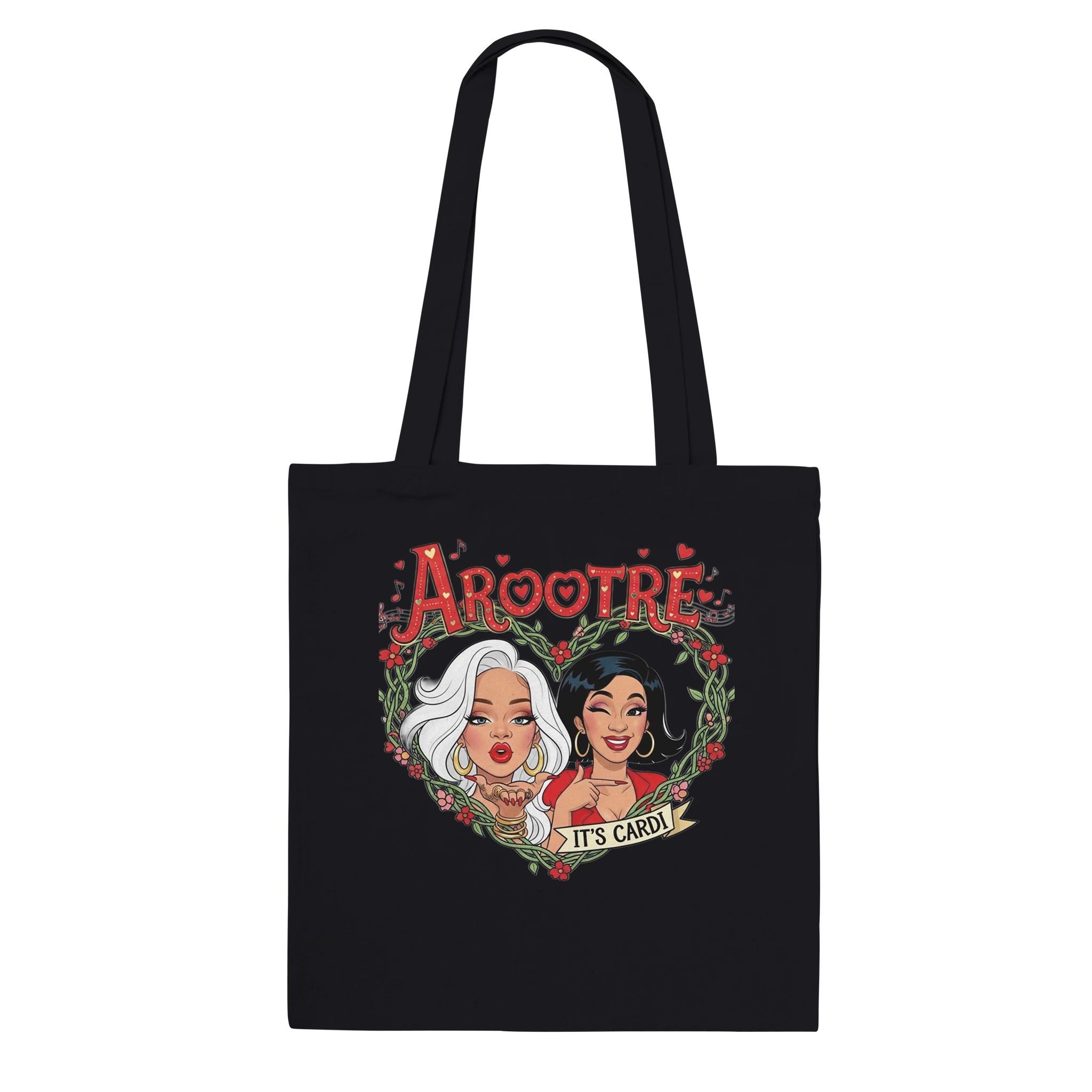 54e95c63-a51b-4a3d-8d7b-4b0cc523cf2e