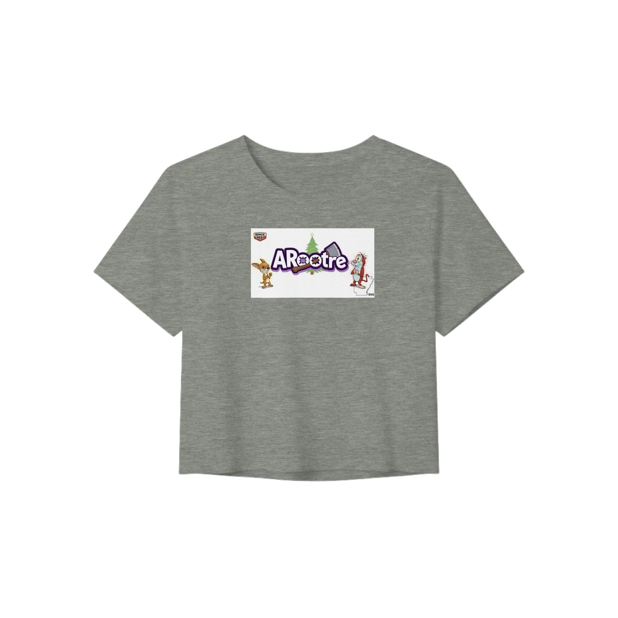 5625de7c-4982-4613-8ab6-eed1c8601b03