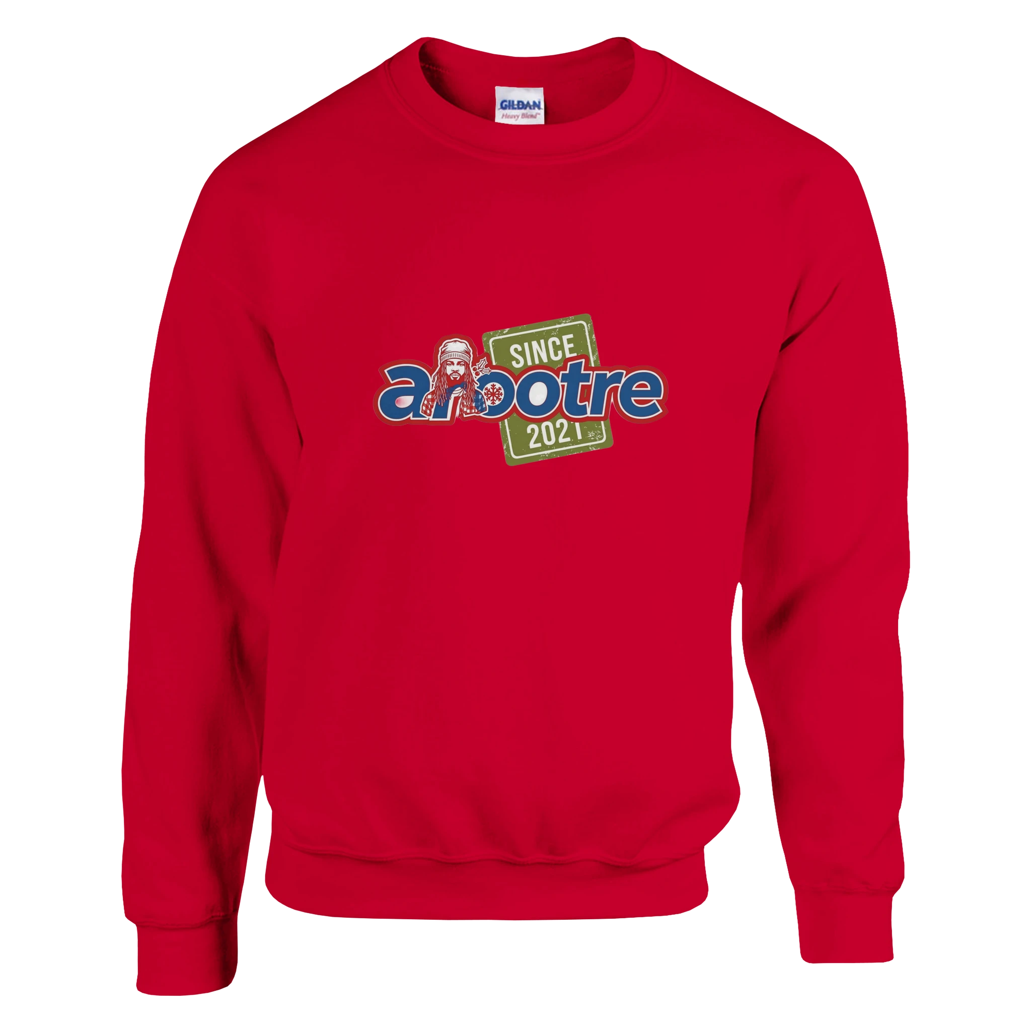 564d714a-3bf0-4818-aa87-fdd57adec2e8