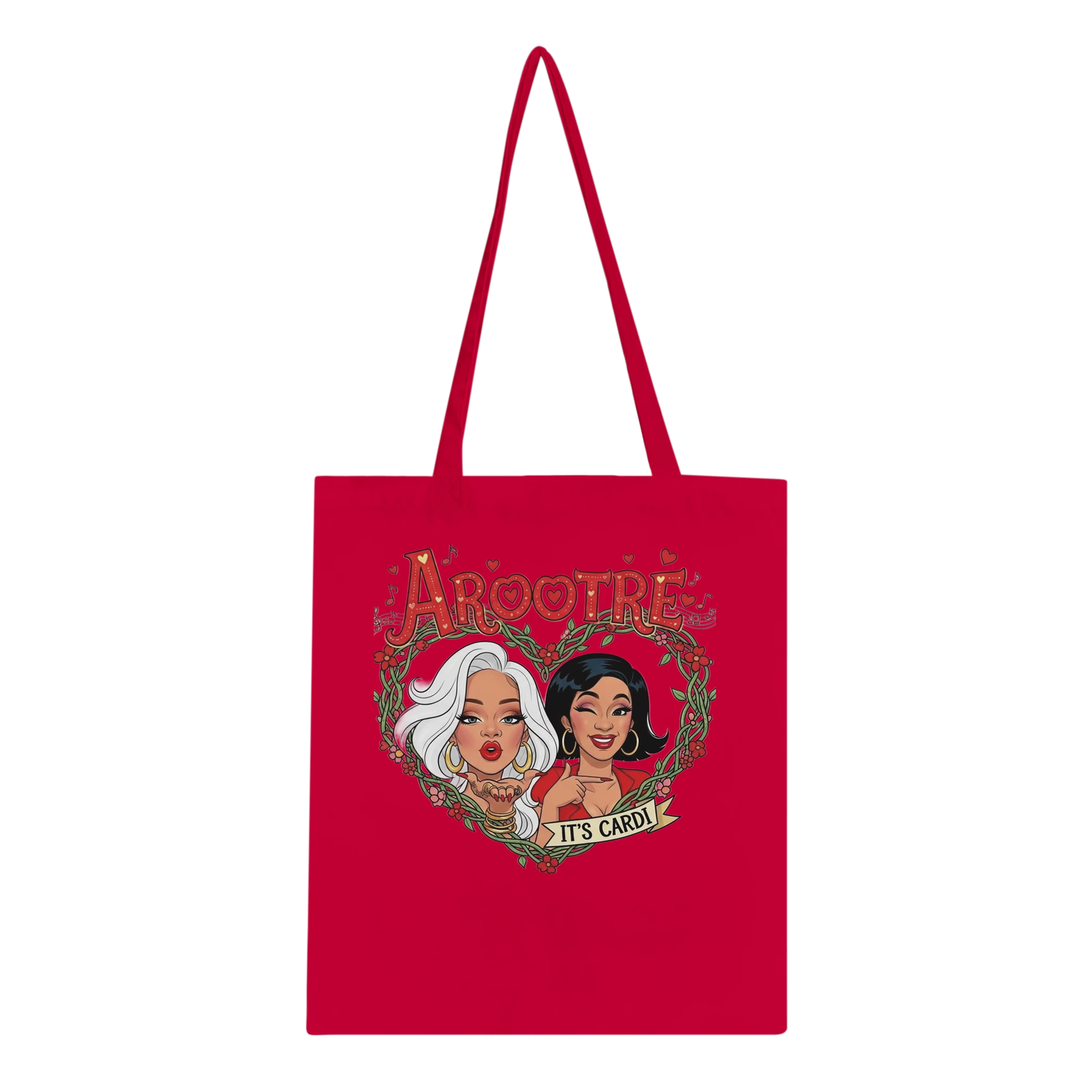 57bb4109-eb24-4693-9773-f8f5718ddeb3