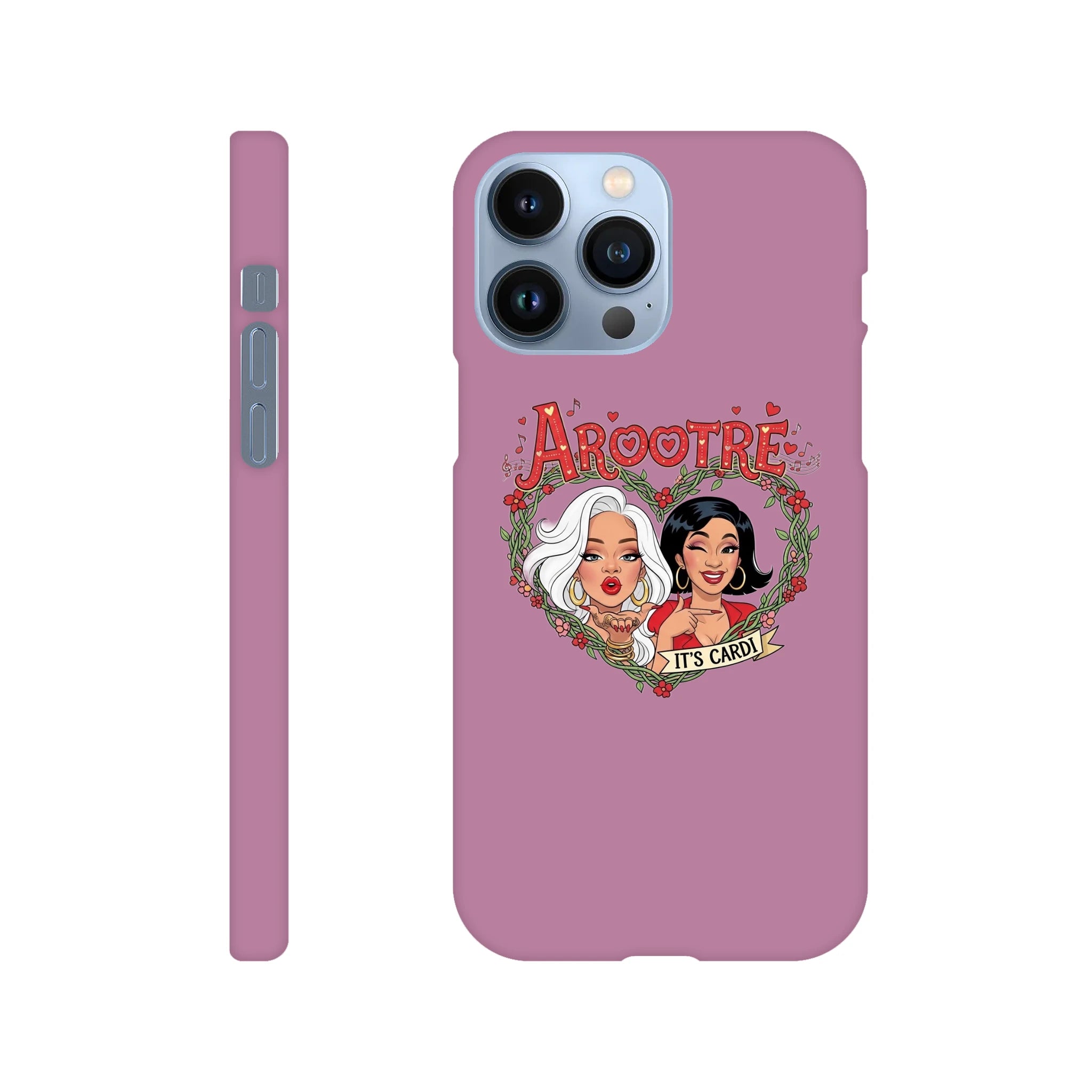 586dd8cb-4206-4cdc-92c0-5d0ab776b46d