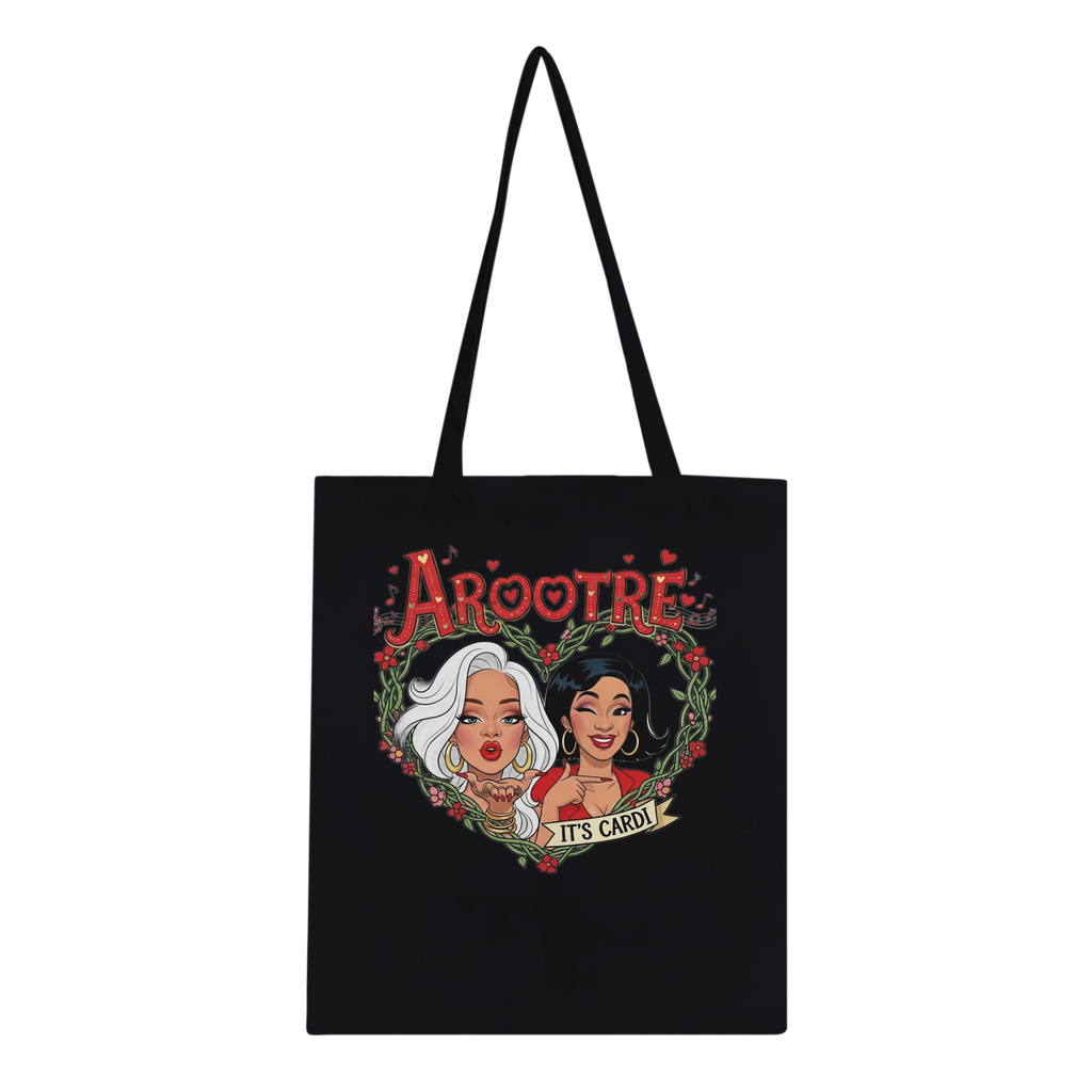 5b8158fc-1666-4013-bc19-3f2341b49345