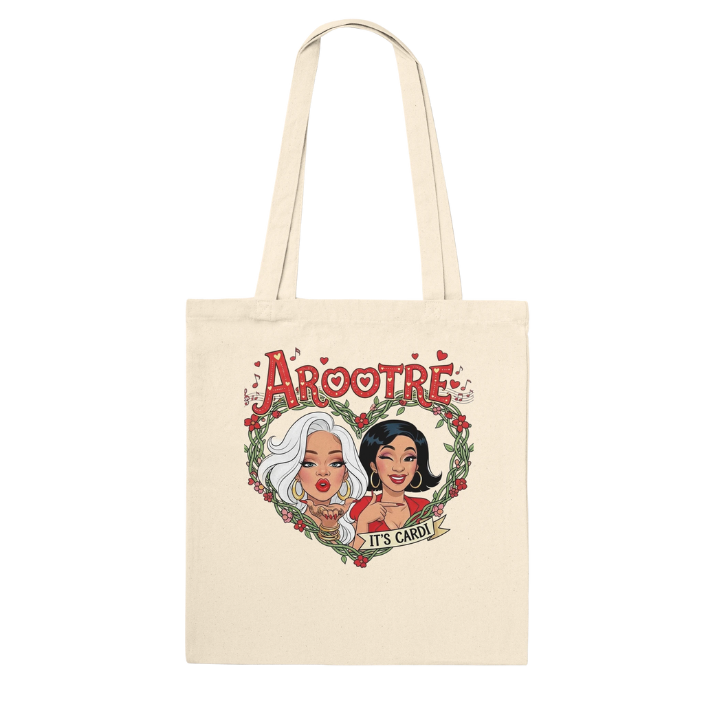 5b8e865a-3eaf-4869-8399-9703f7ff1b34