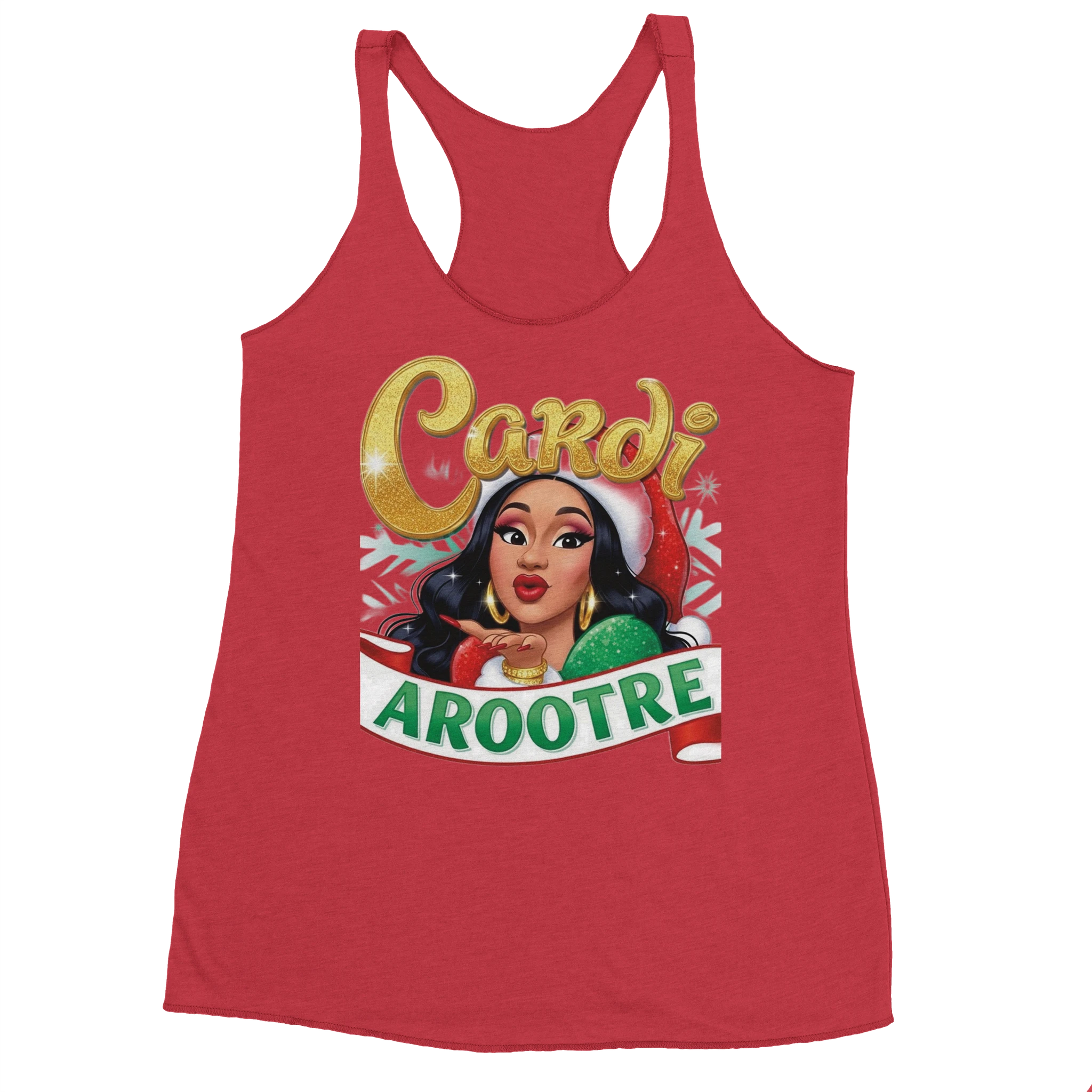 5eca7167-e547-4307-85d4-3e729210da20