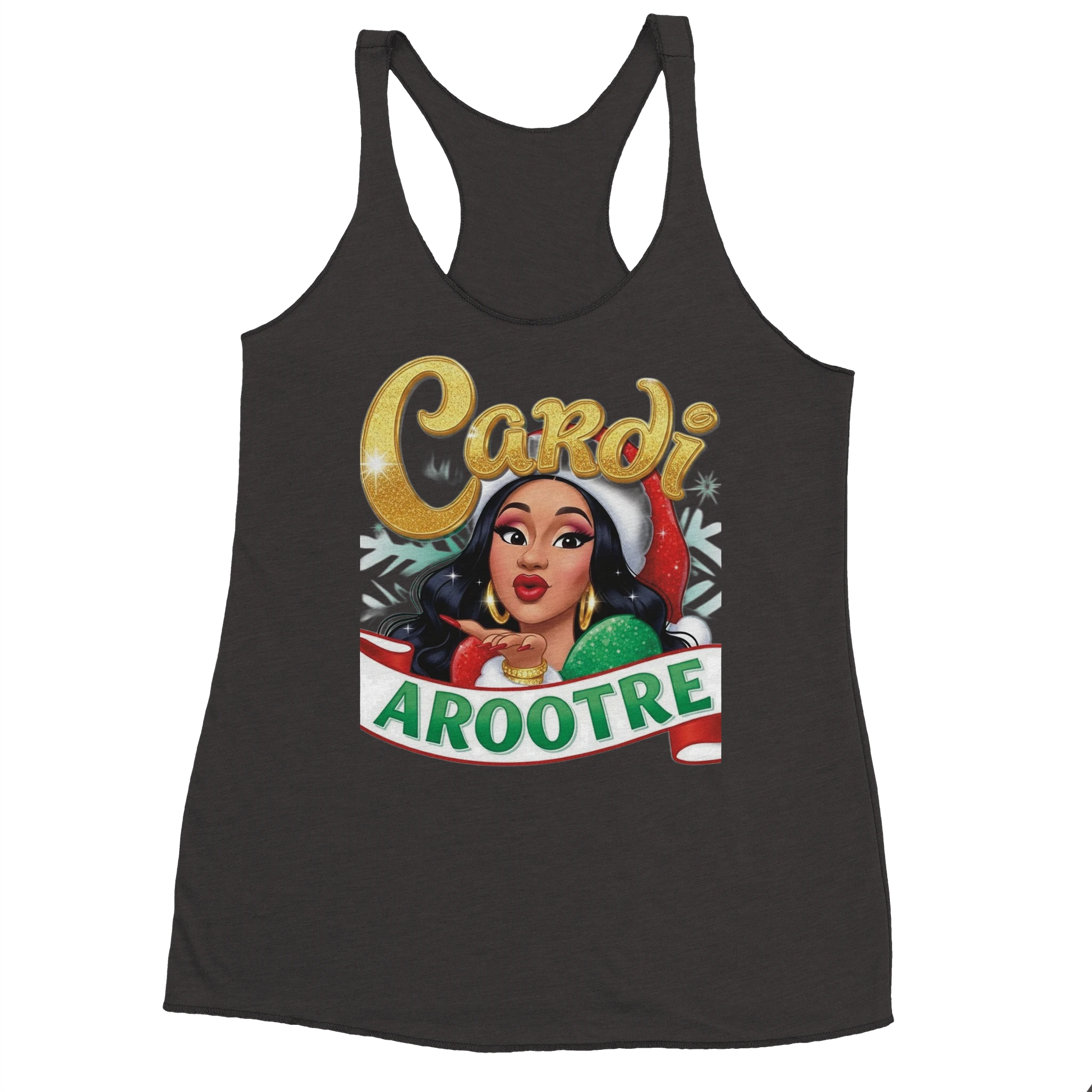 603f2243-524e-44ac-bcd0-7da822165408