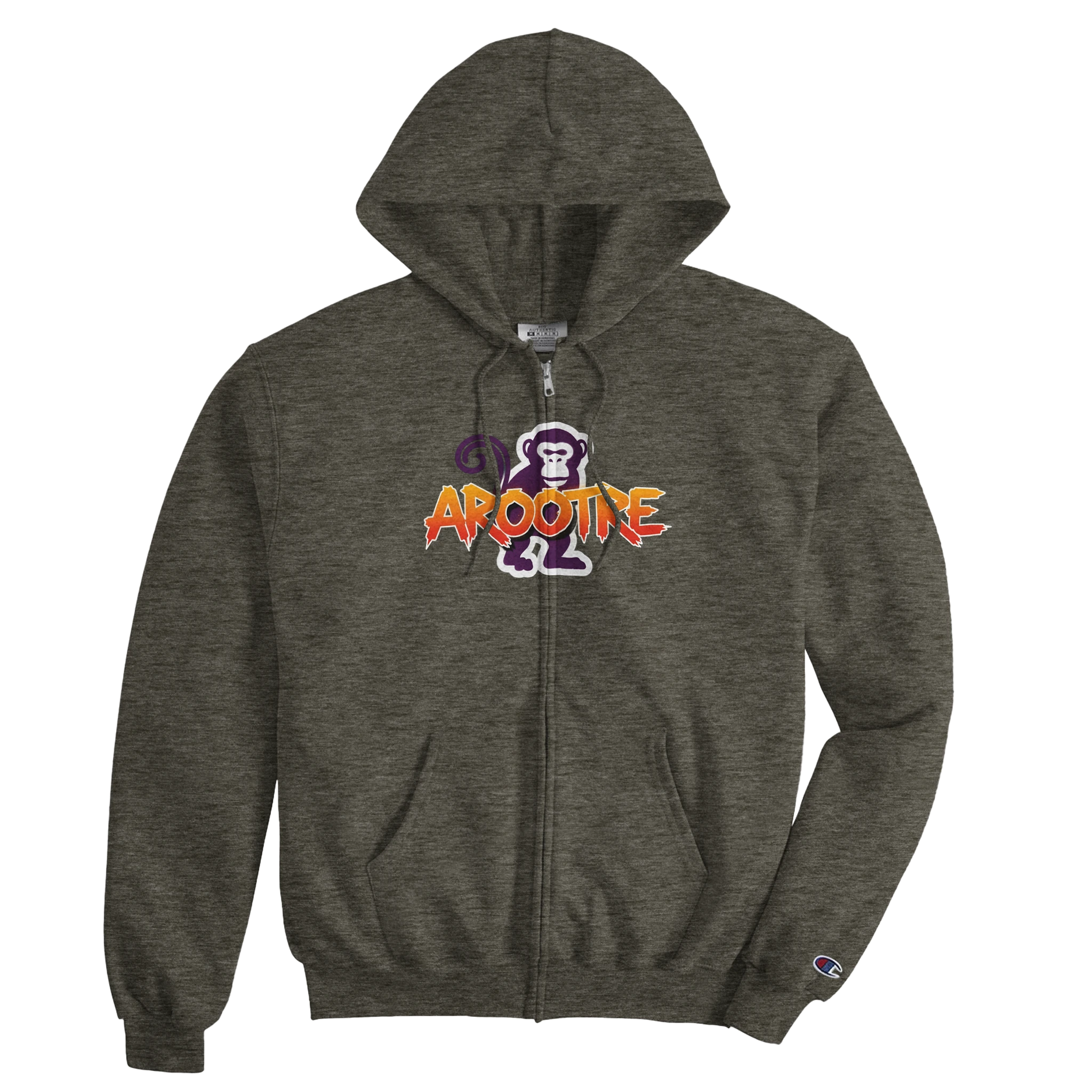 66b4d245-60e4-47d2-8cab-35e5d22f049a