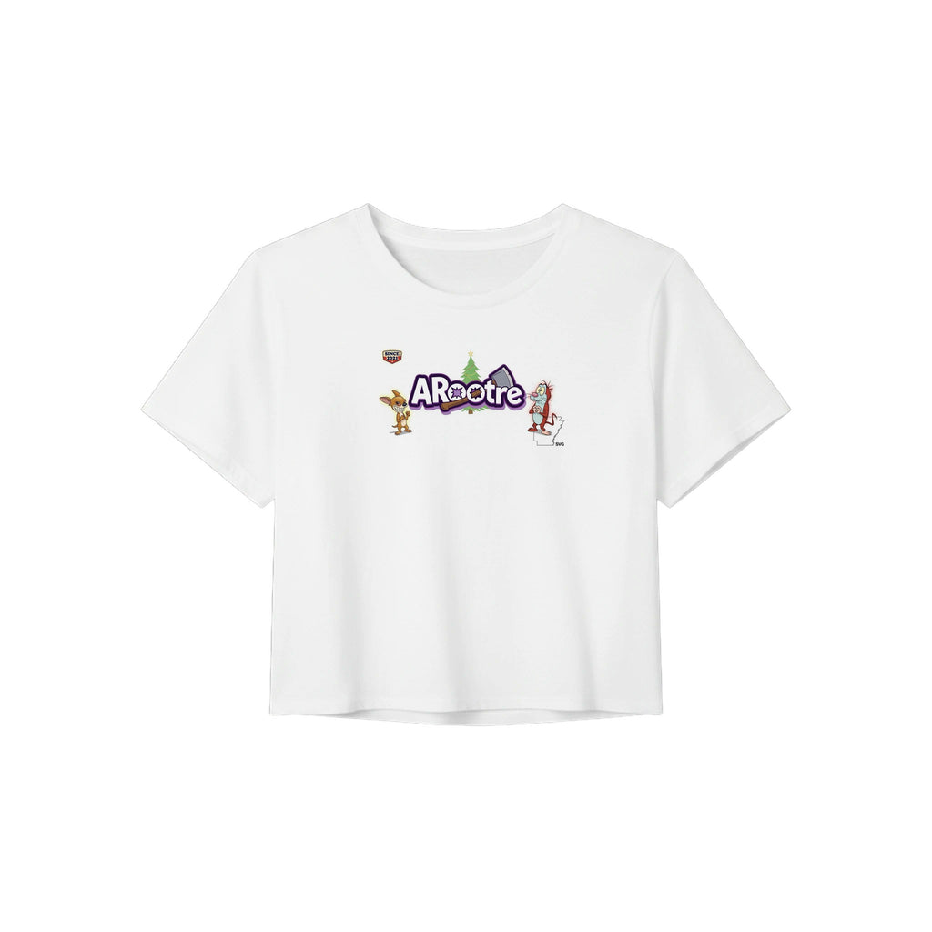 6c60deaf-f4a9-4290-9f1e-2e3271e959dd