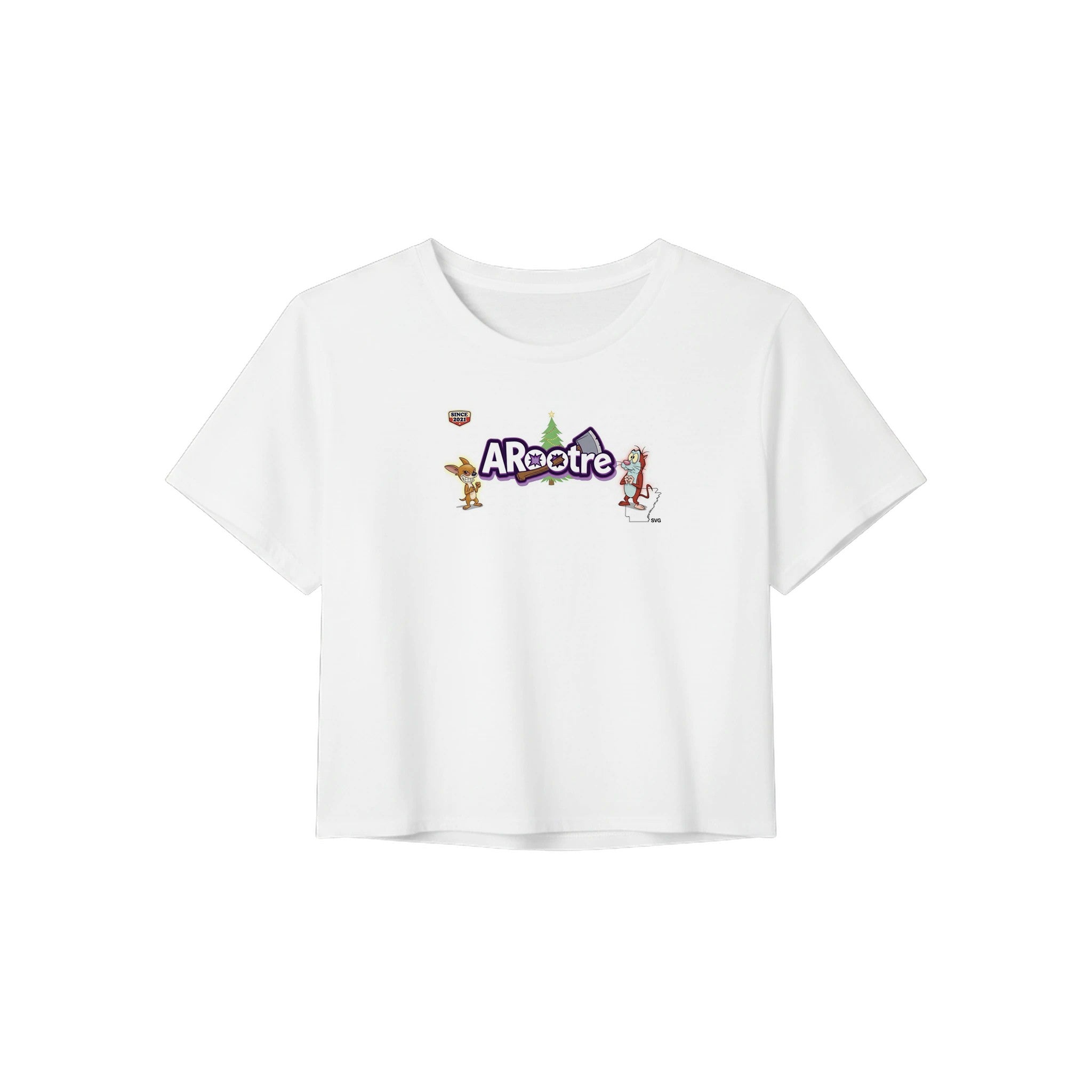 6c60deaf-f4a9-4290-9f1e-2e3271e959dd