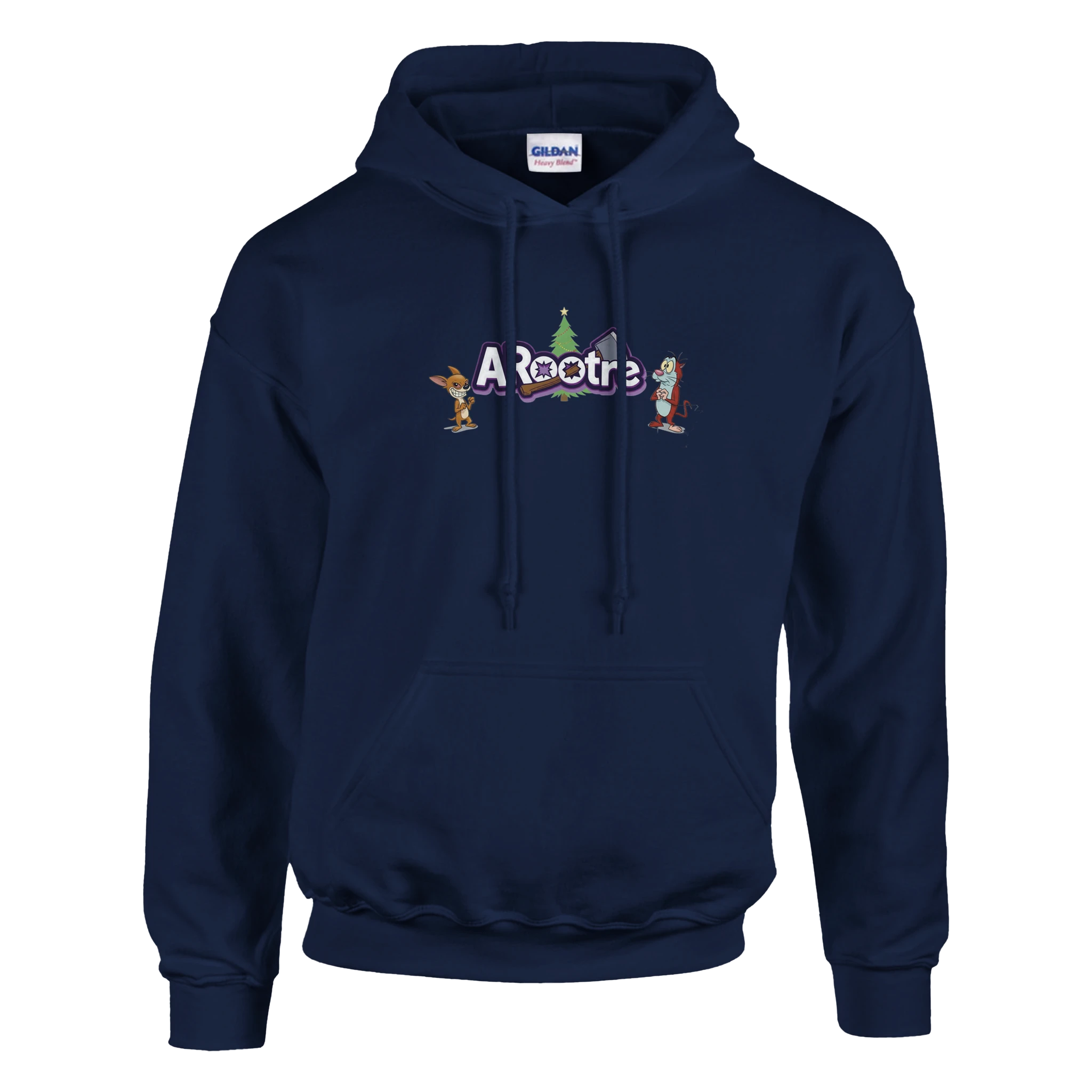 6c75e069-6b2c-4f0f-bfc8-57471c7fbcaa