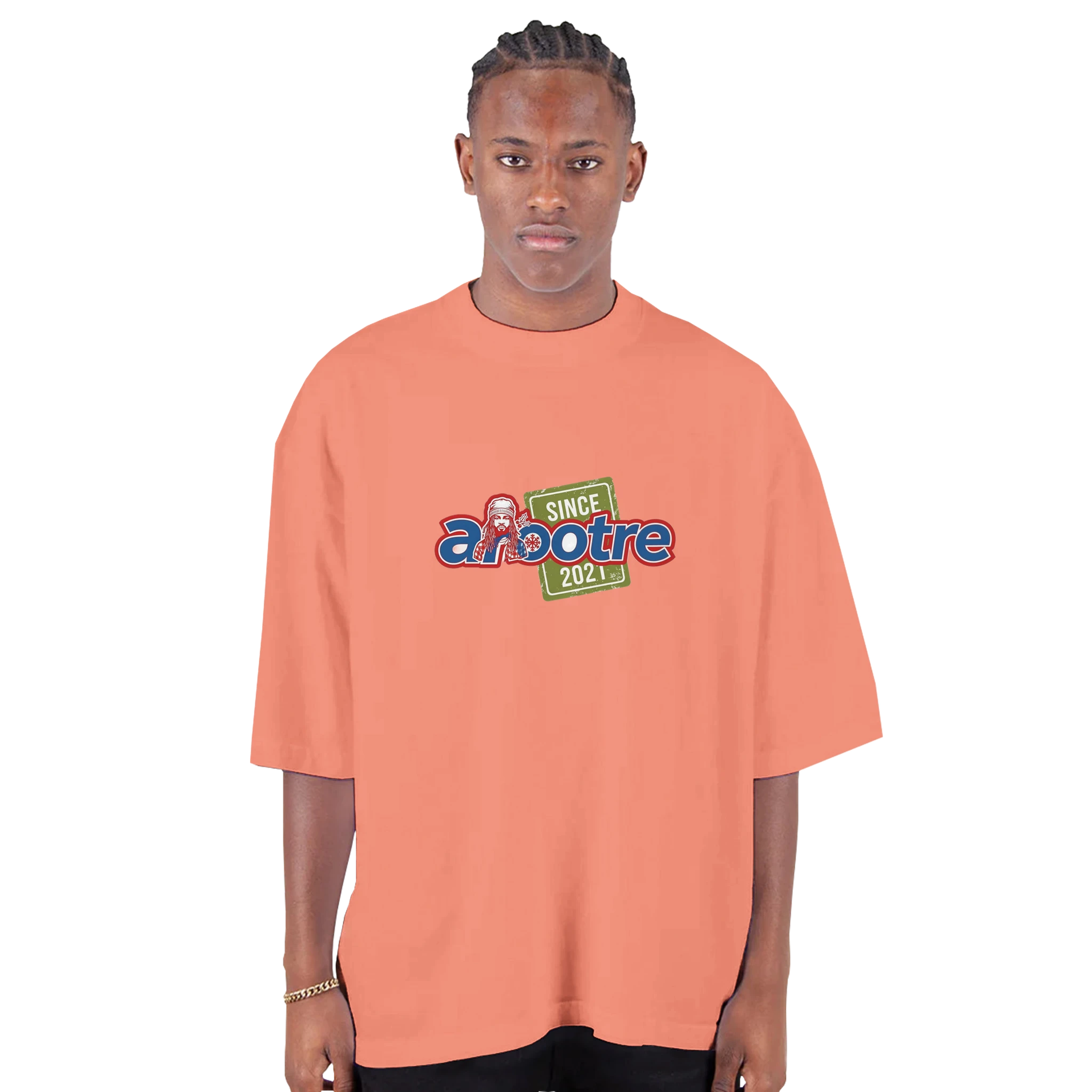 70131cc9-84dc-4c52-8f5d-23a185735a49