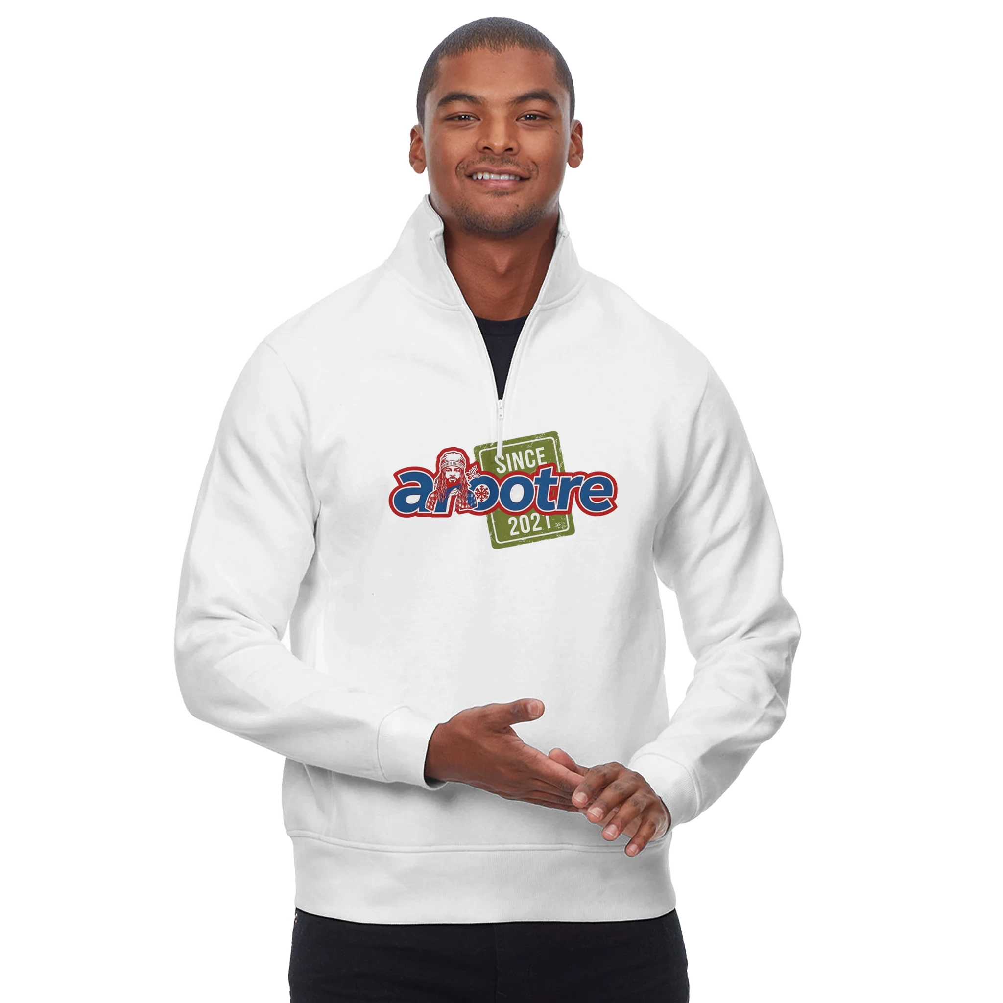 741d9aaf-1b8c-463b-a658-a074ceff936b