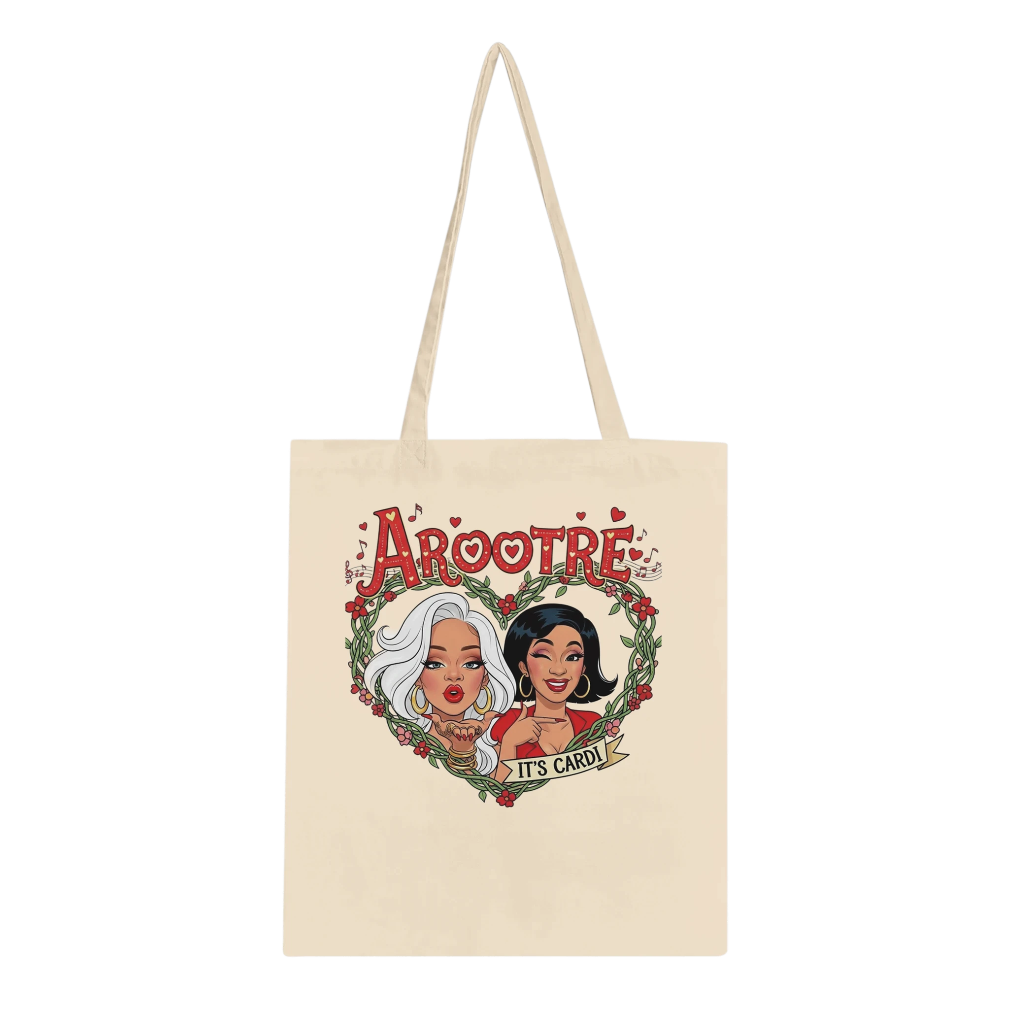 76612b7c-74c9-4614-b0c3-a28f27e164a7