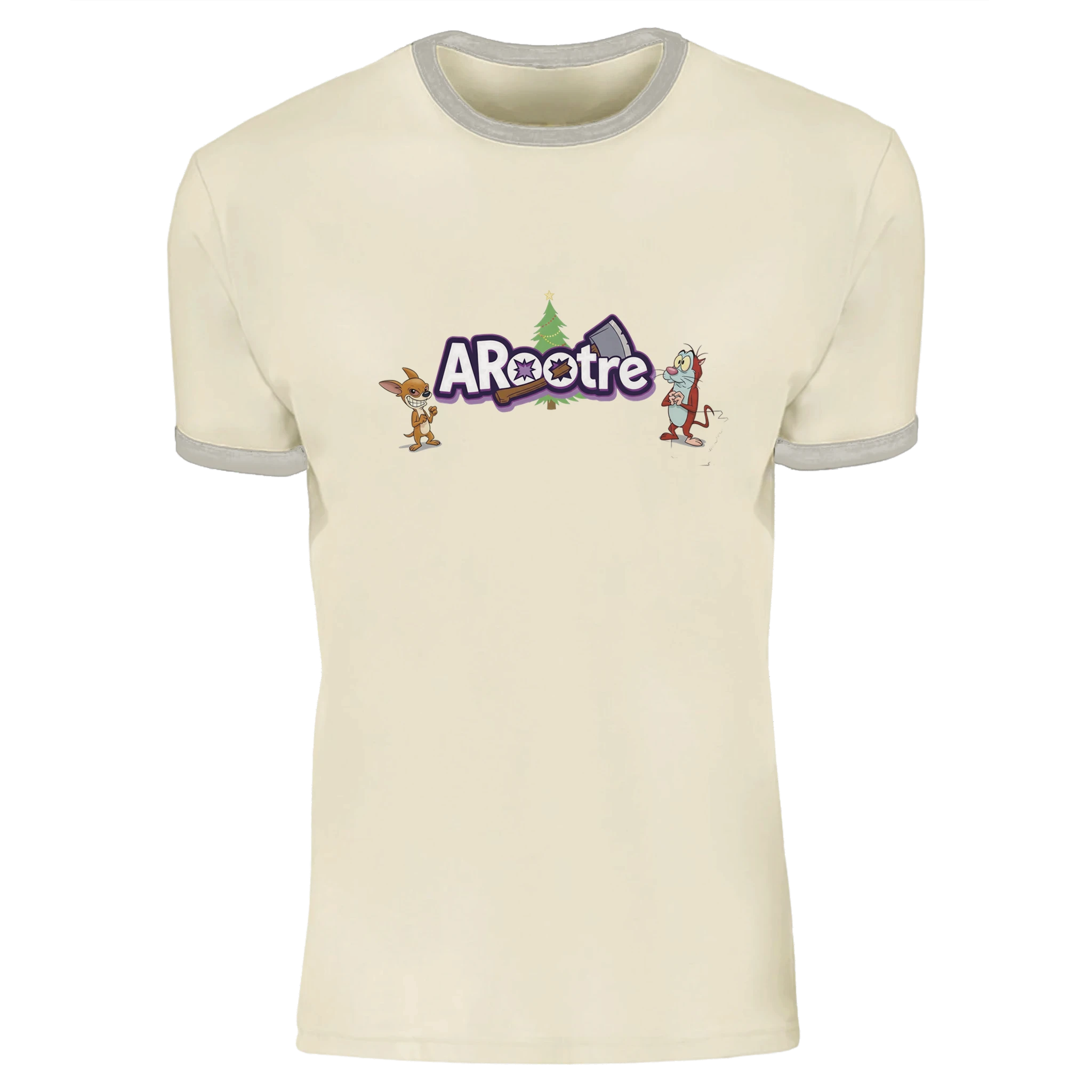 78bf671c-5c5d-4e41-8f8b-c8dc9988fc39